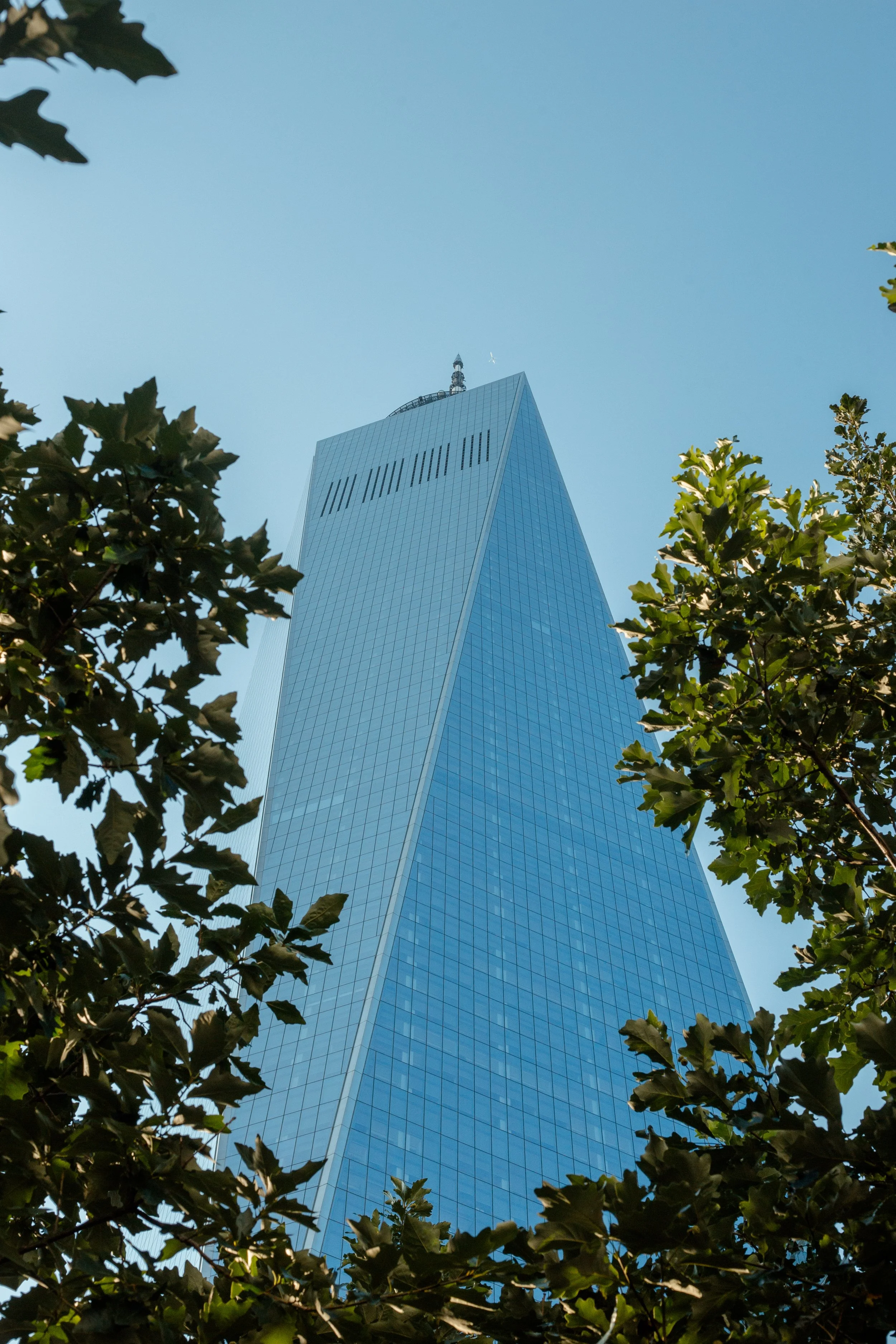 06_NYC_2023-76.jpg