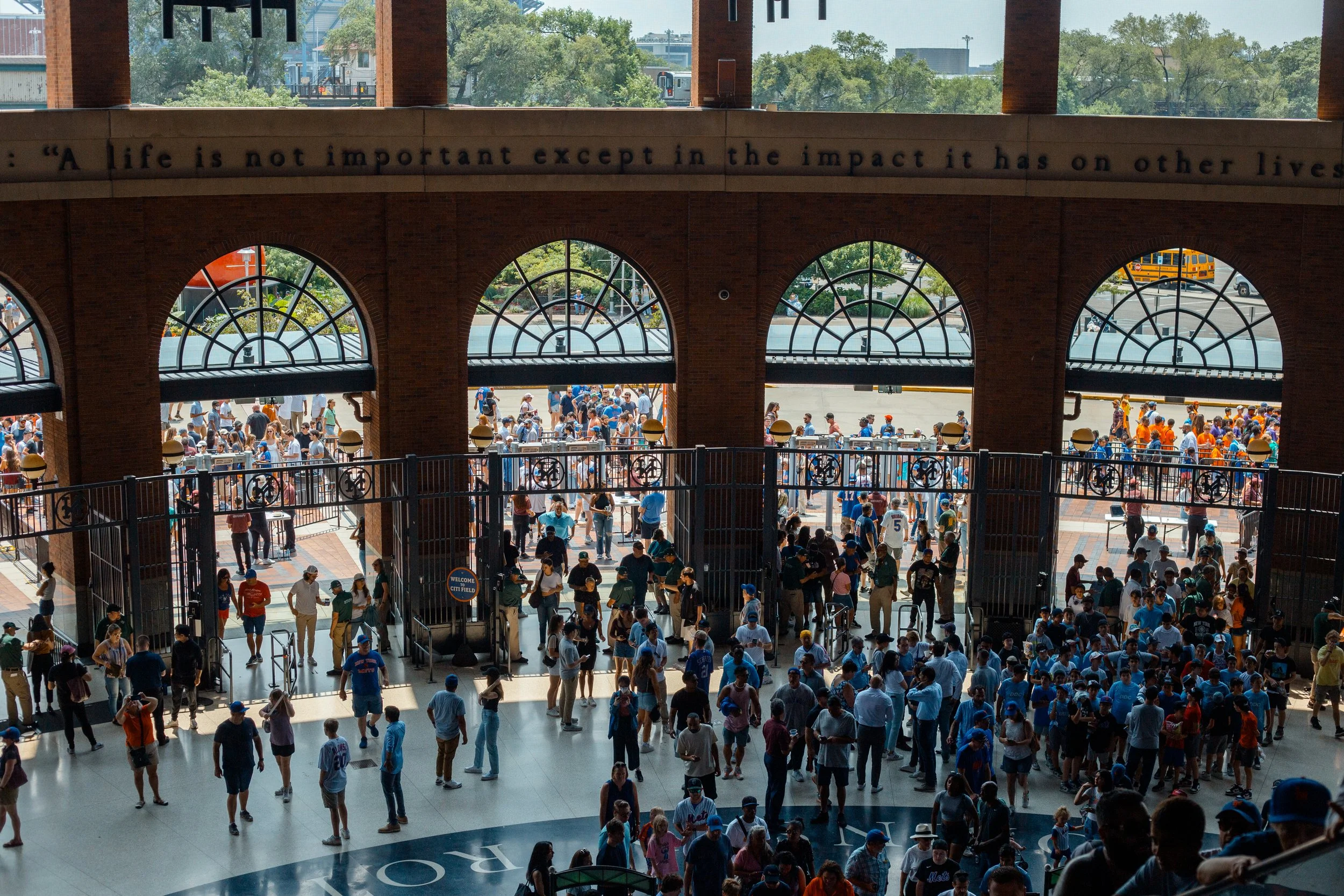 02_NYC_2023-66.jpg