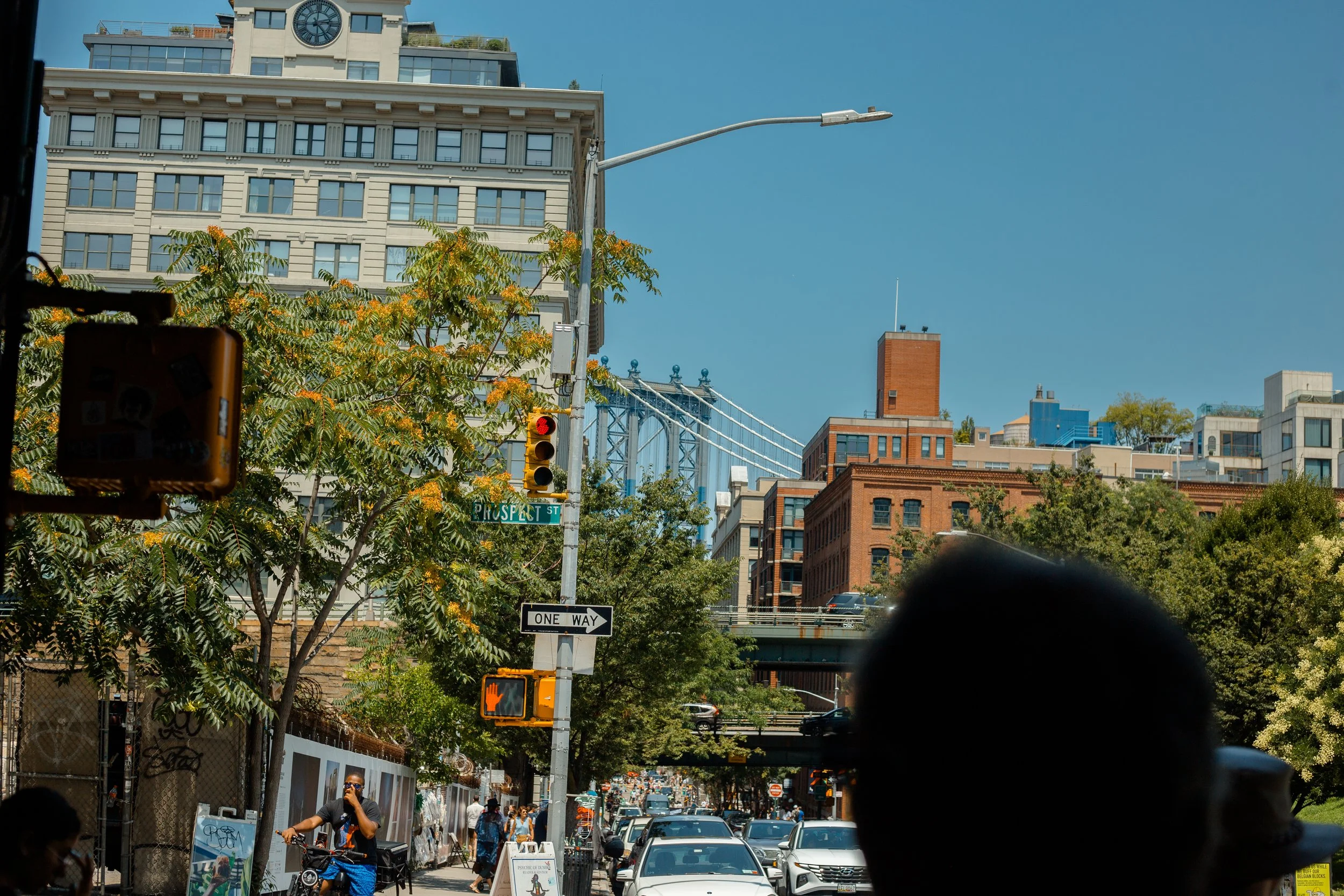 05_NYC_2023-35.jpg