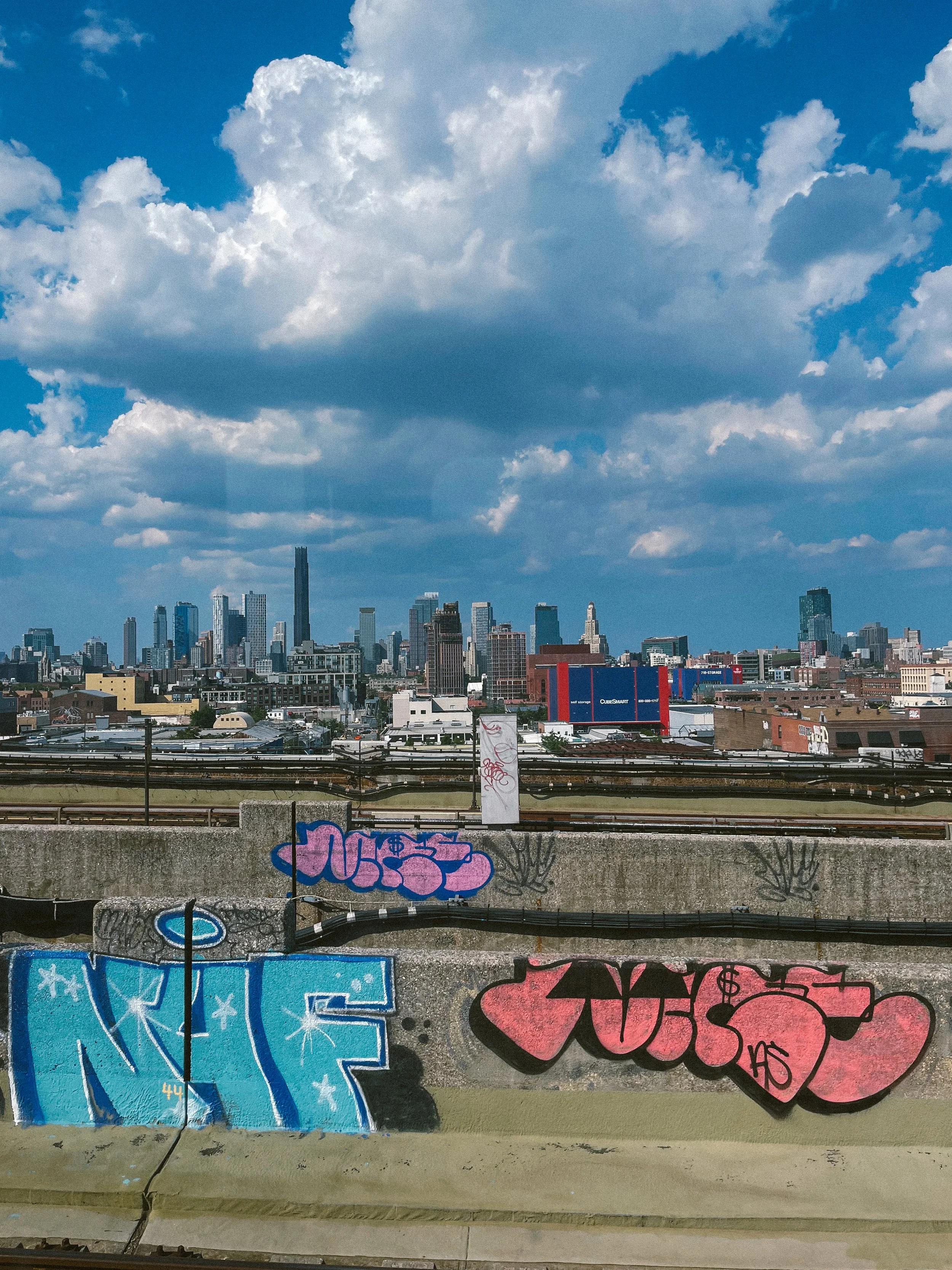 05_NYC_Phone_2023-18.jpg