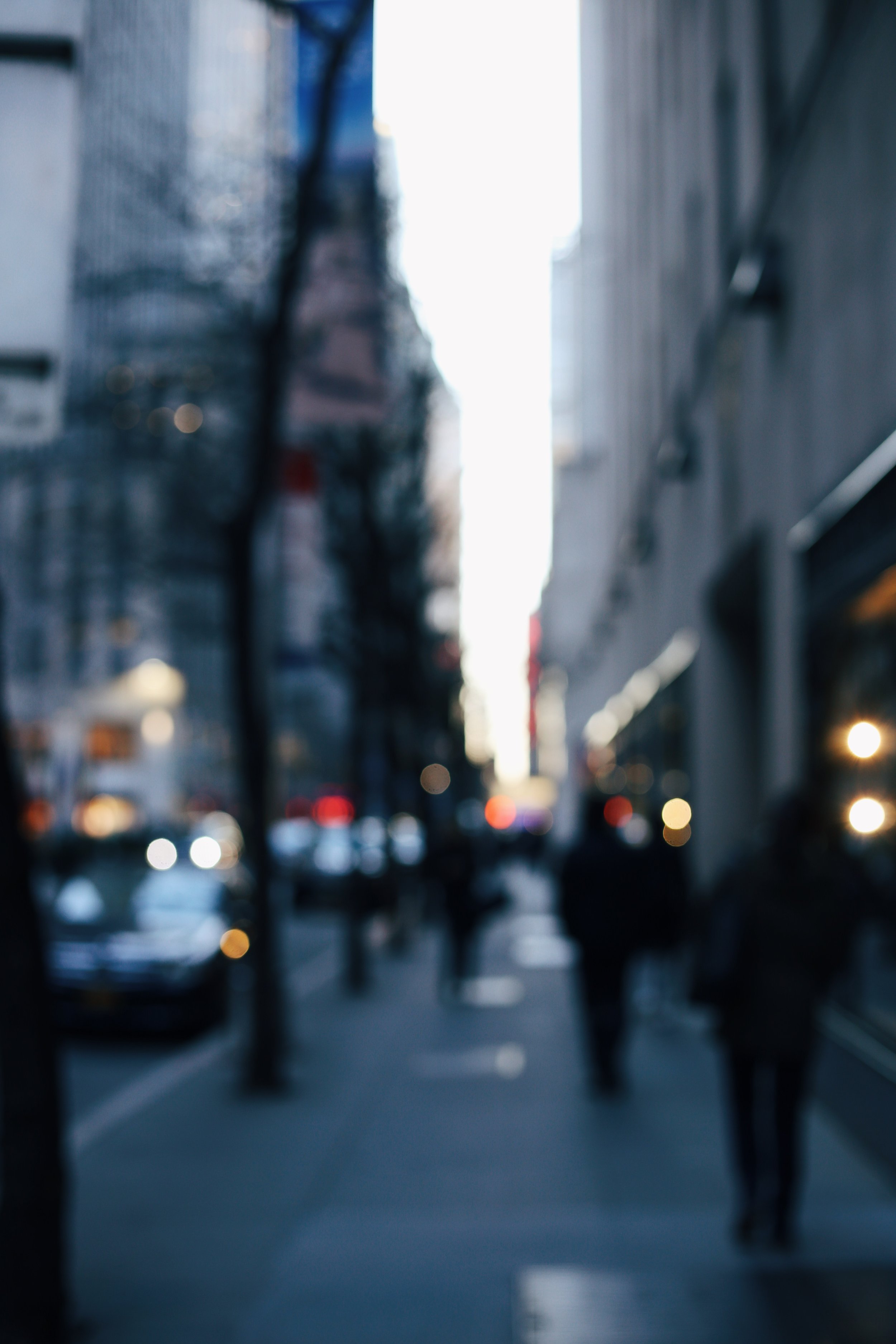 sidewalk21.JPG