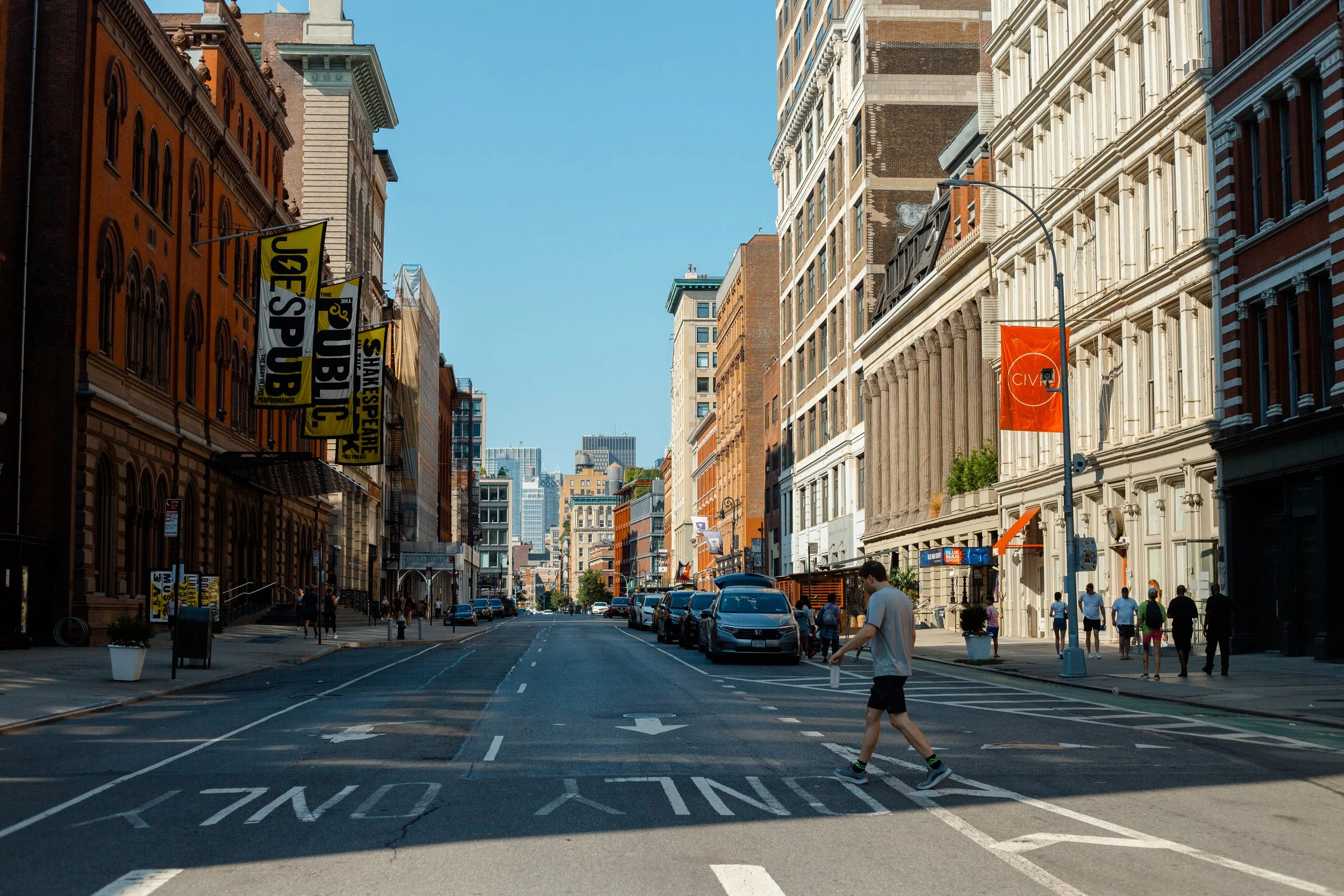 05_NYC_2023-4.jpg