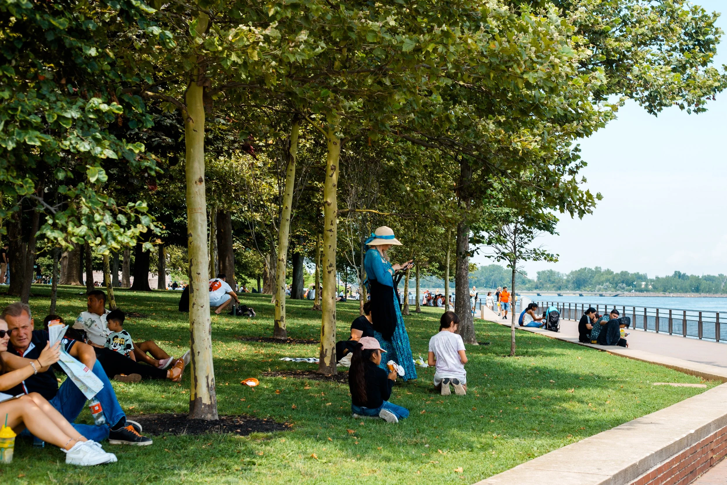 06_NYC_2023-22.jpg