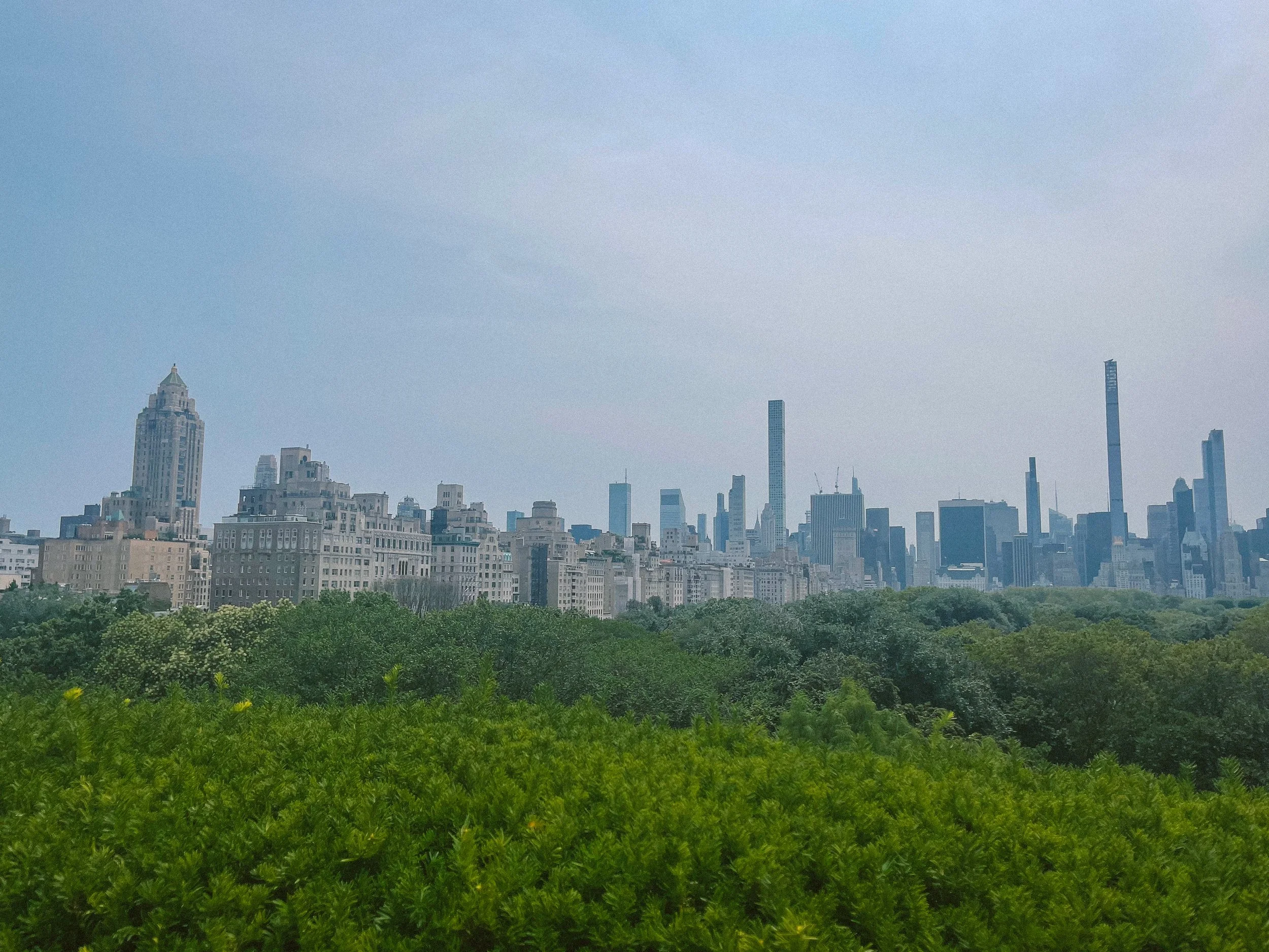 07_NYC_Phone_2023-90.jpg