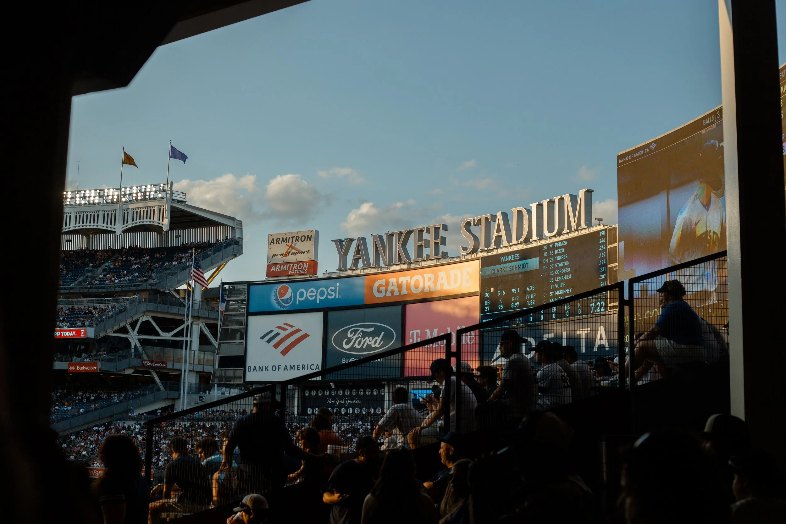 03_NYC2_2023-56.jpg