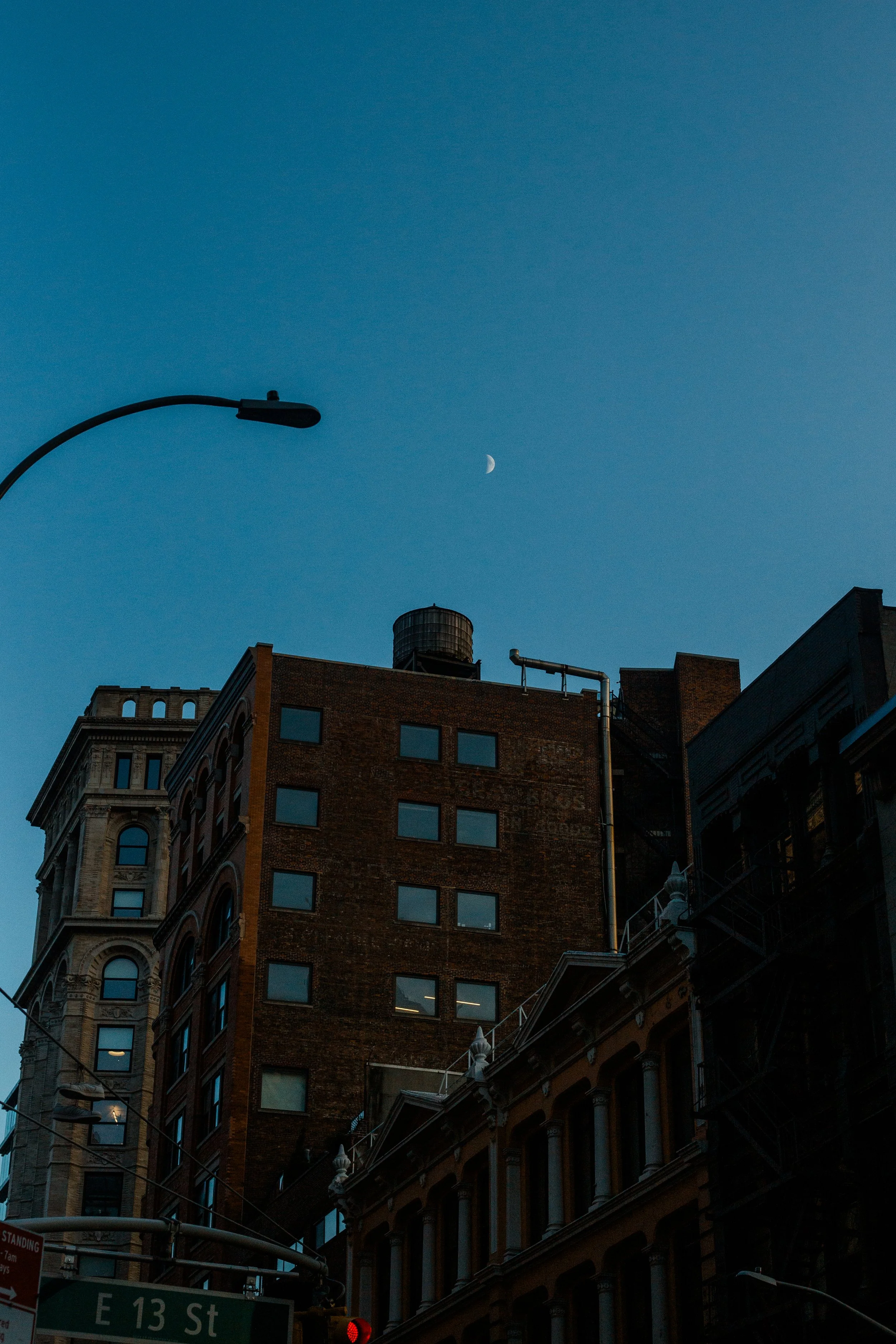 06_NYC_2023-102.jpg