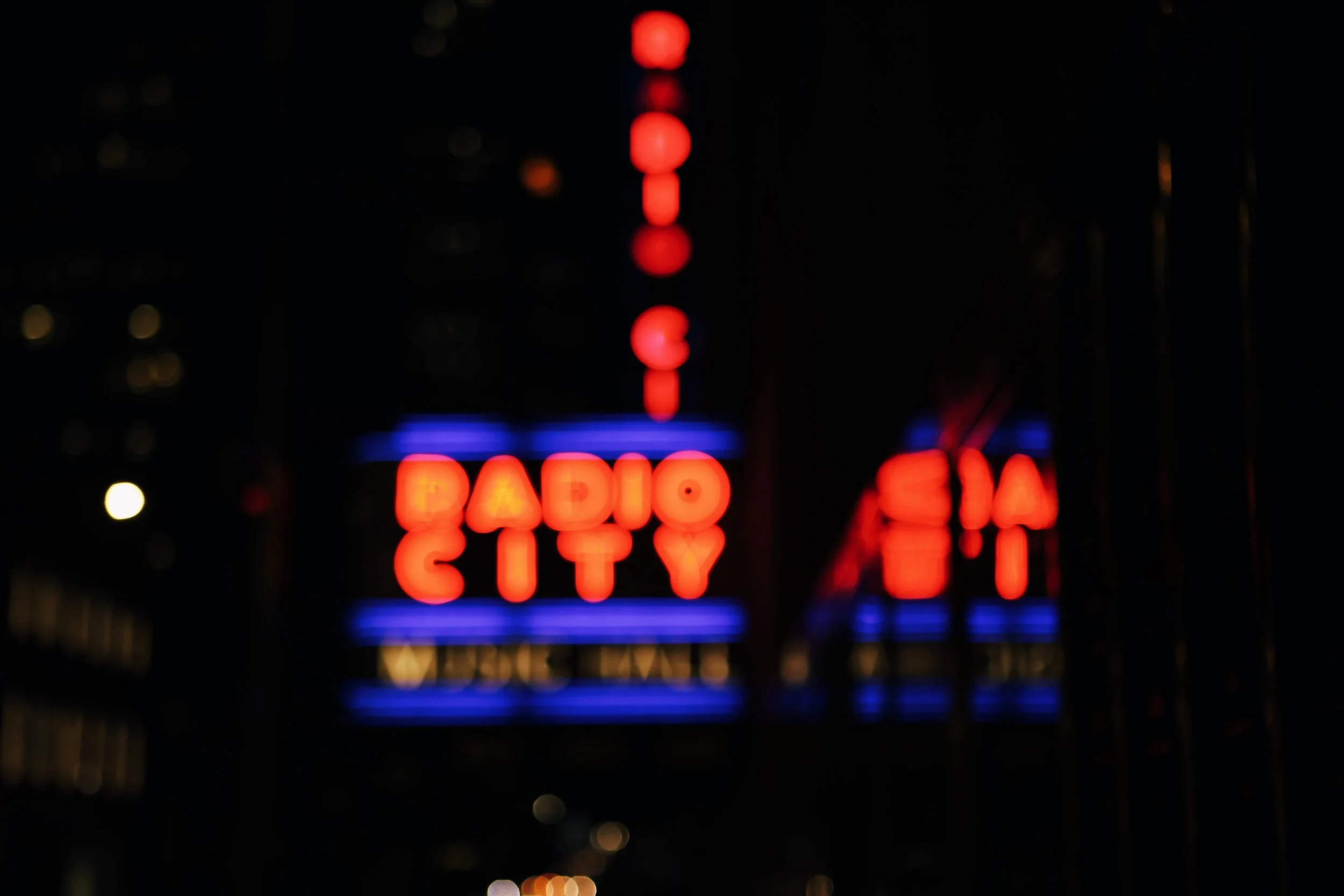 radiocity5.JPG