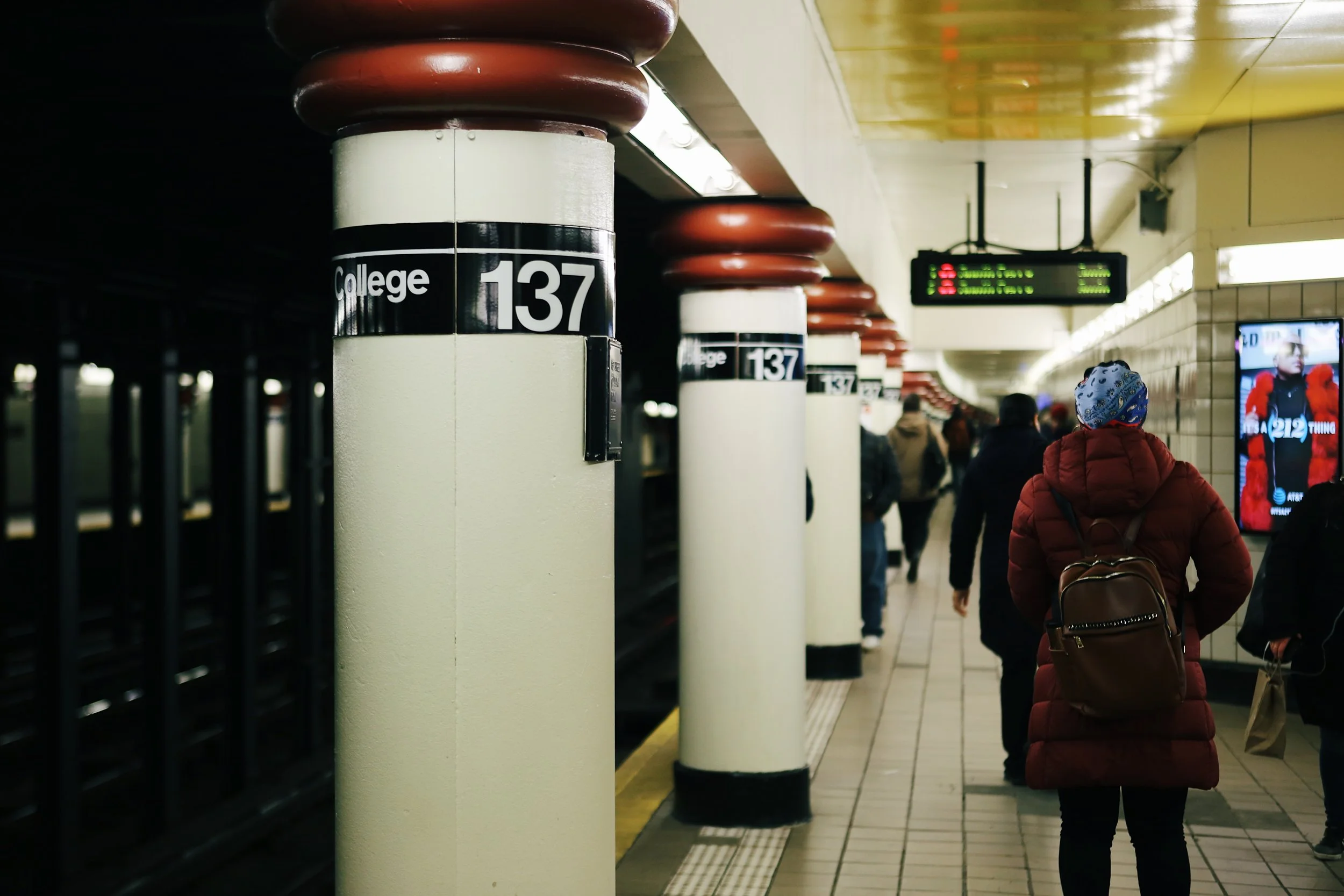 subway4.JPG