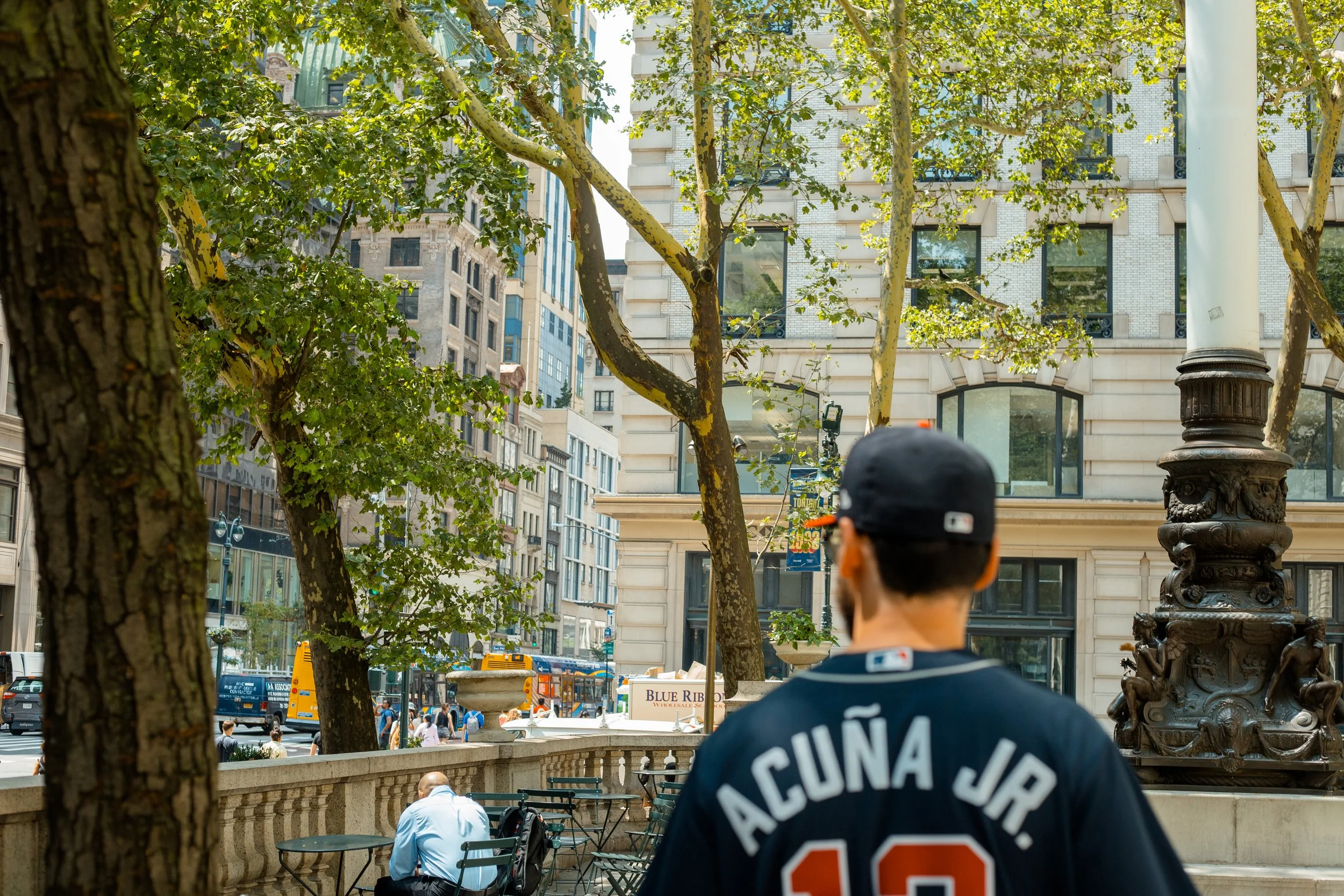 02_NYC_2023-44.jpg