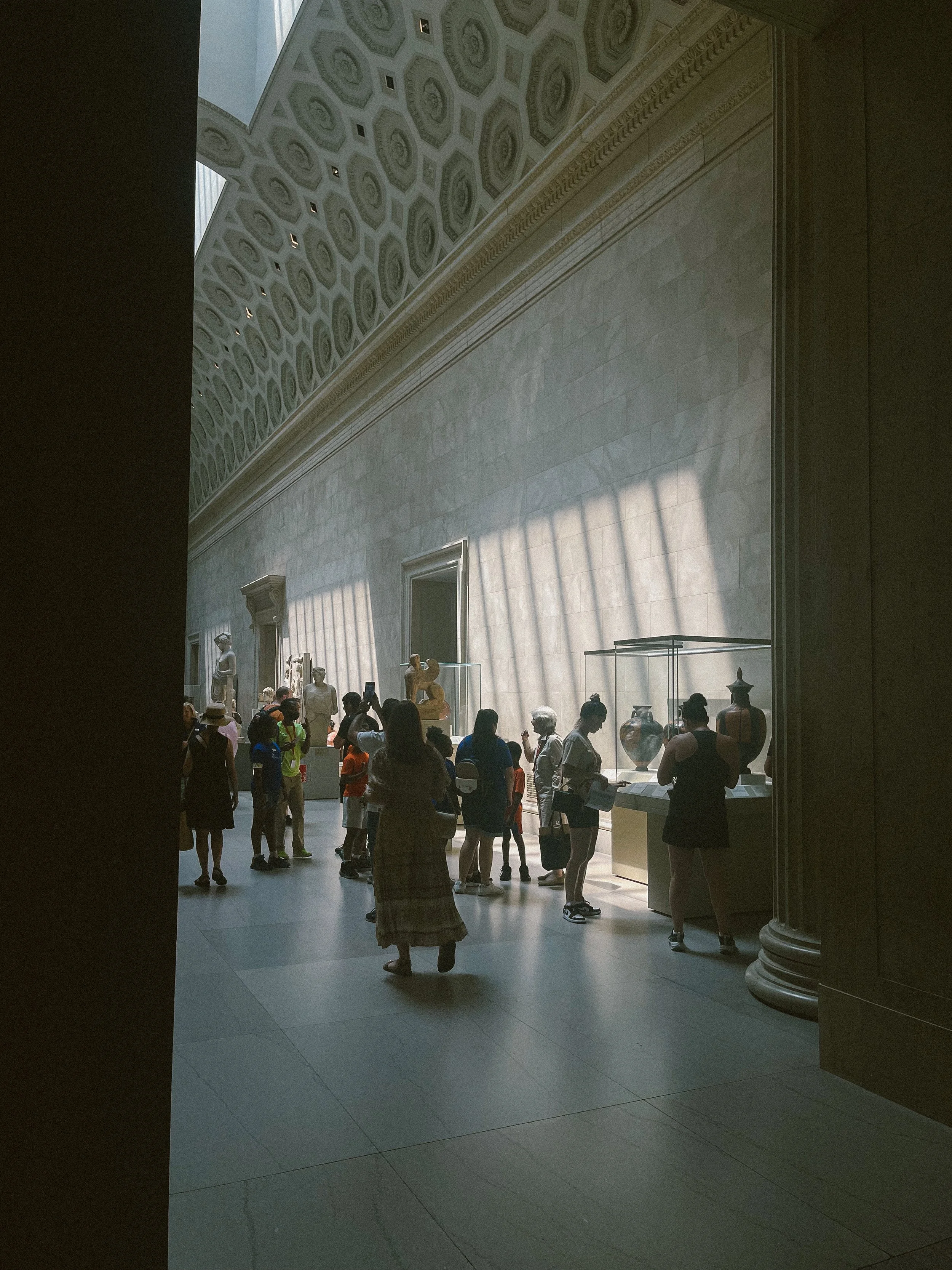 07_NYC_Phone_2023-44.jpg