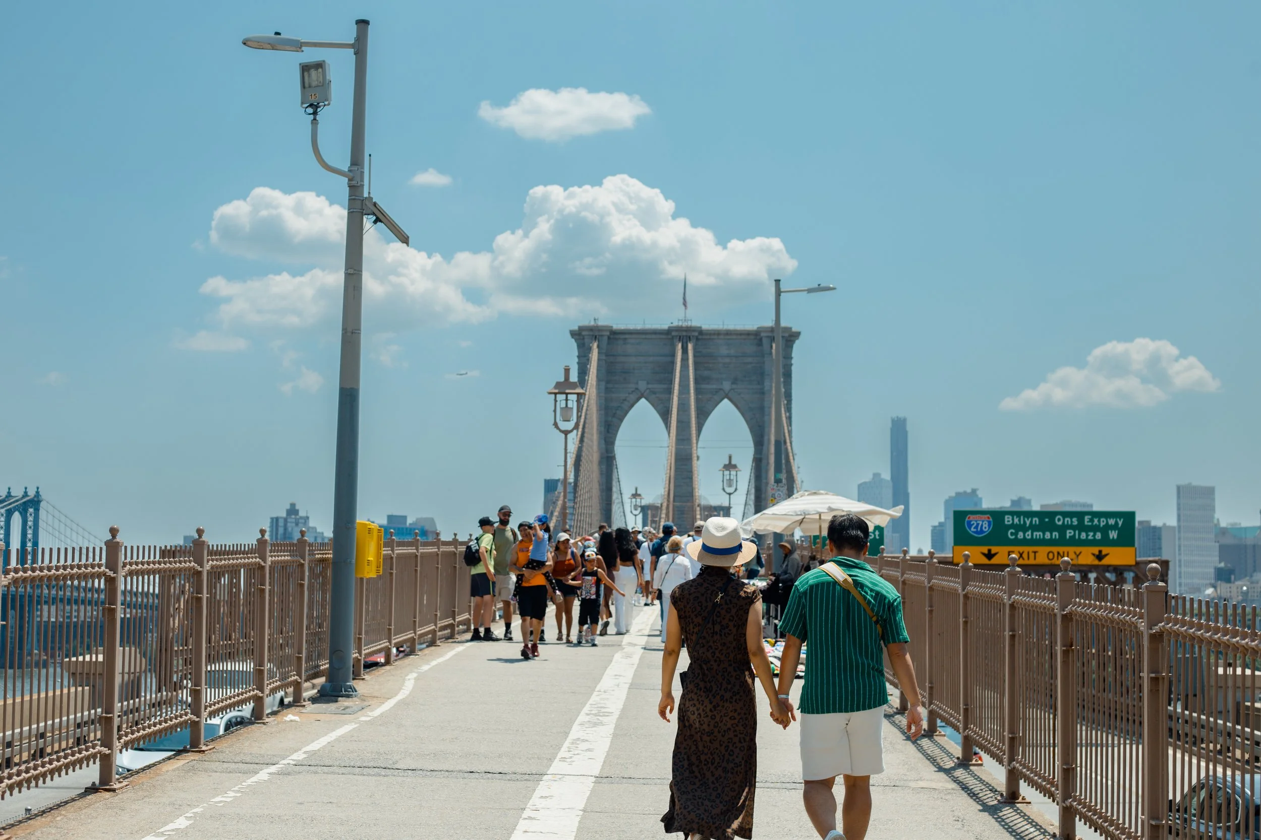 05_NYC_2023-12.jpg