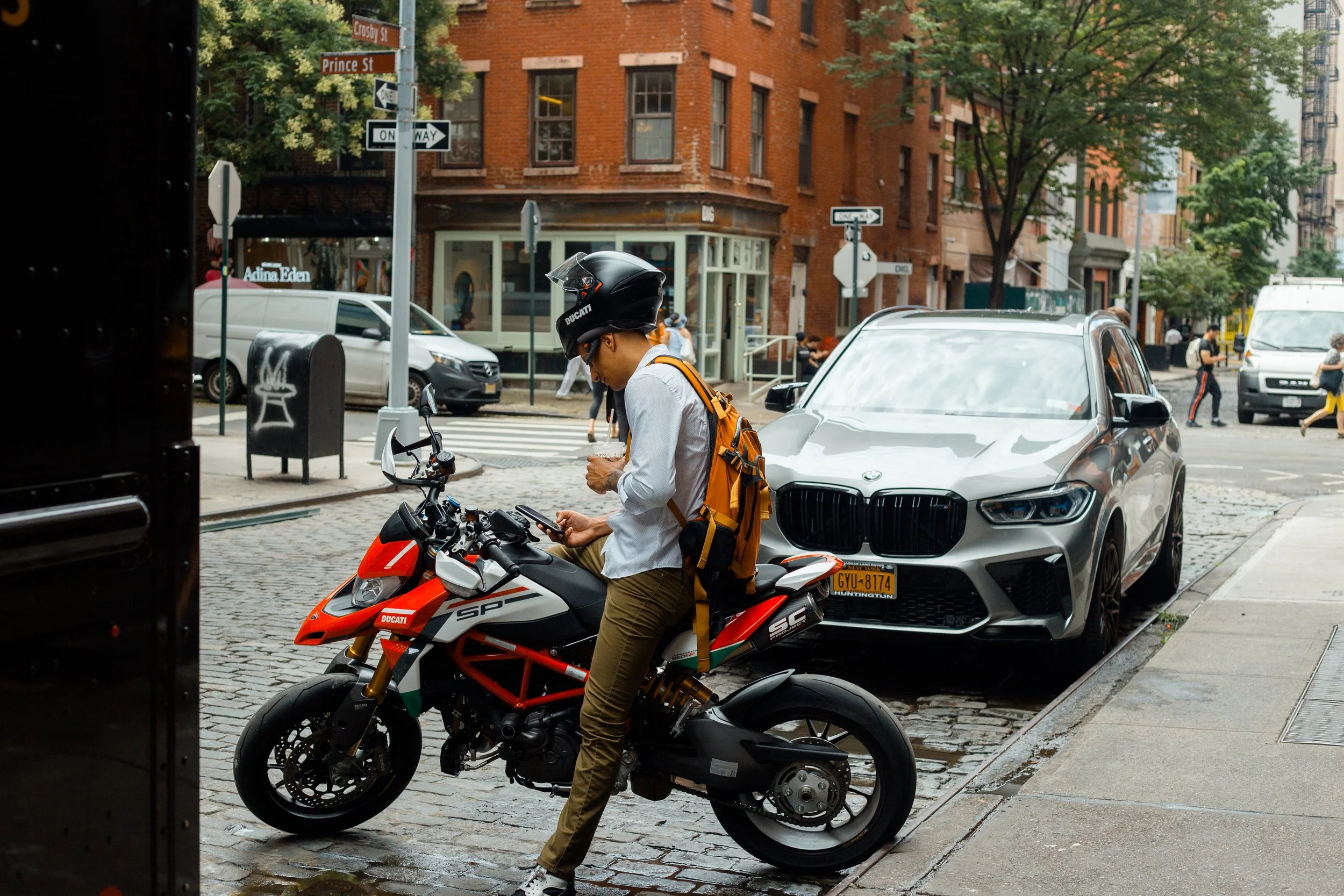 03_NYC2_2023-14.jpg