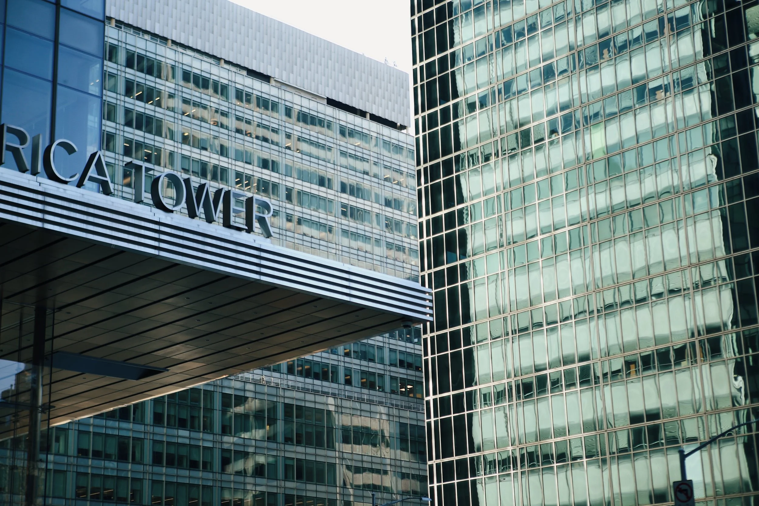 buildings10.JPG