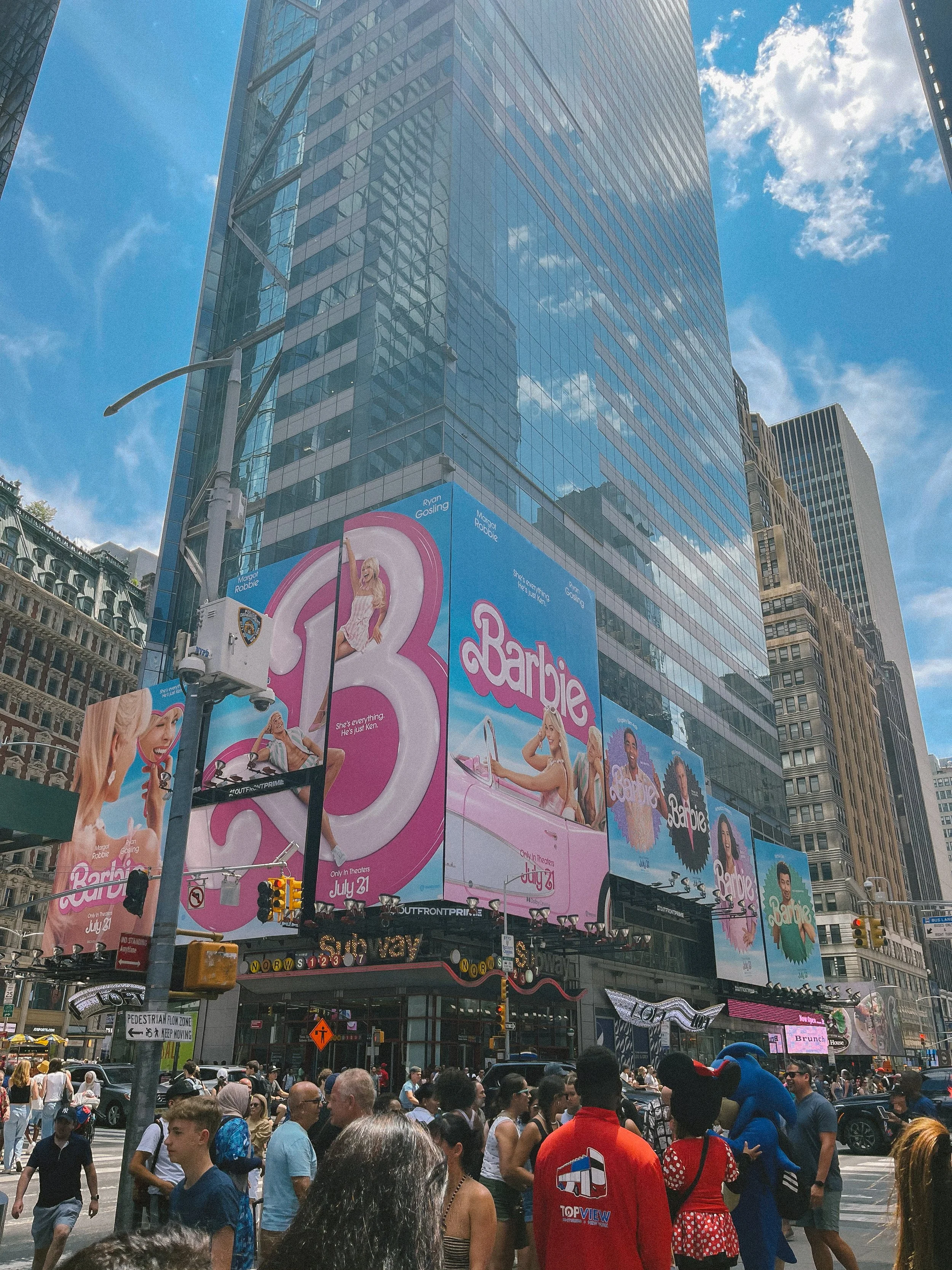 04_NYC_2023-61.jpg