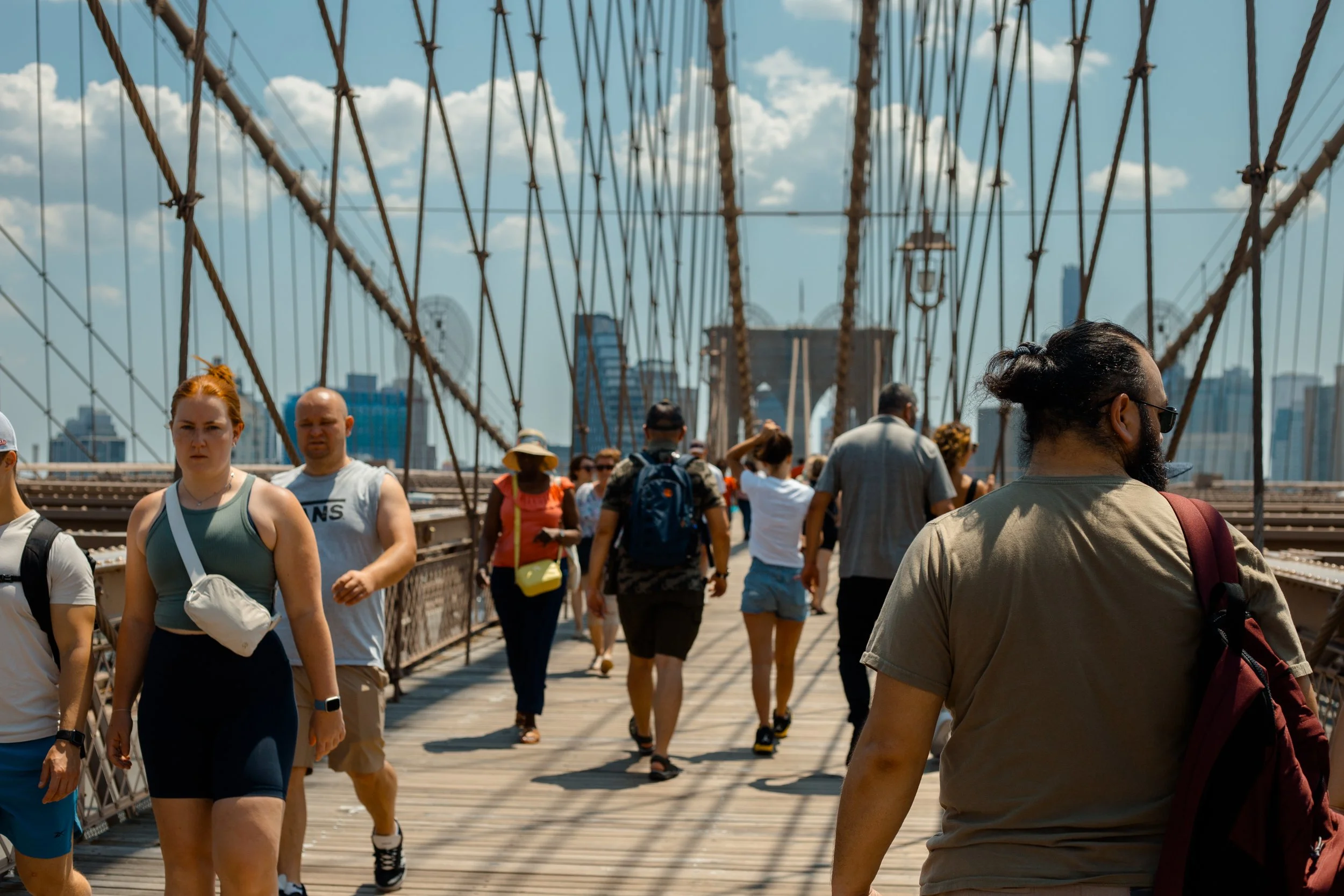 05_NYC_2023-21.jpg