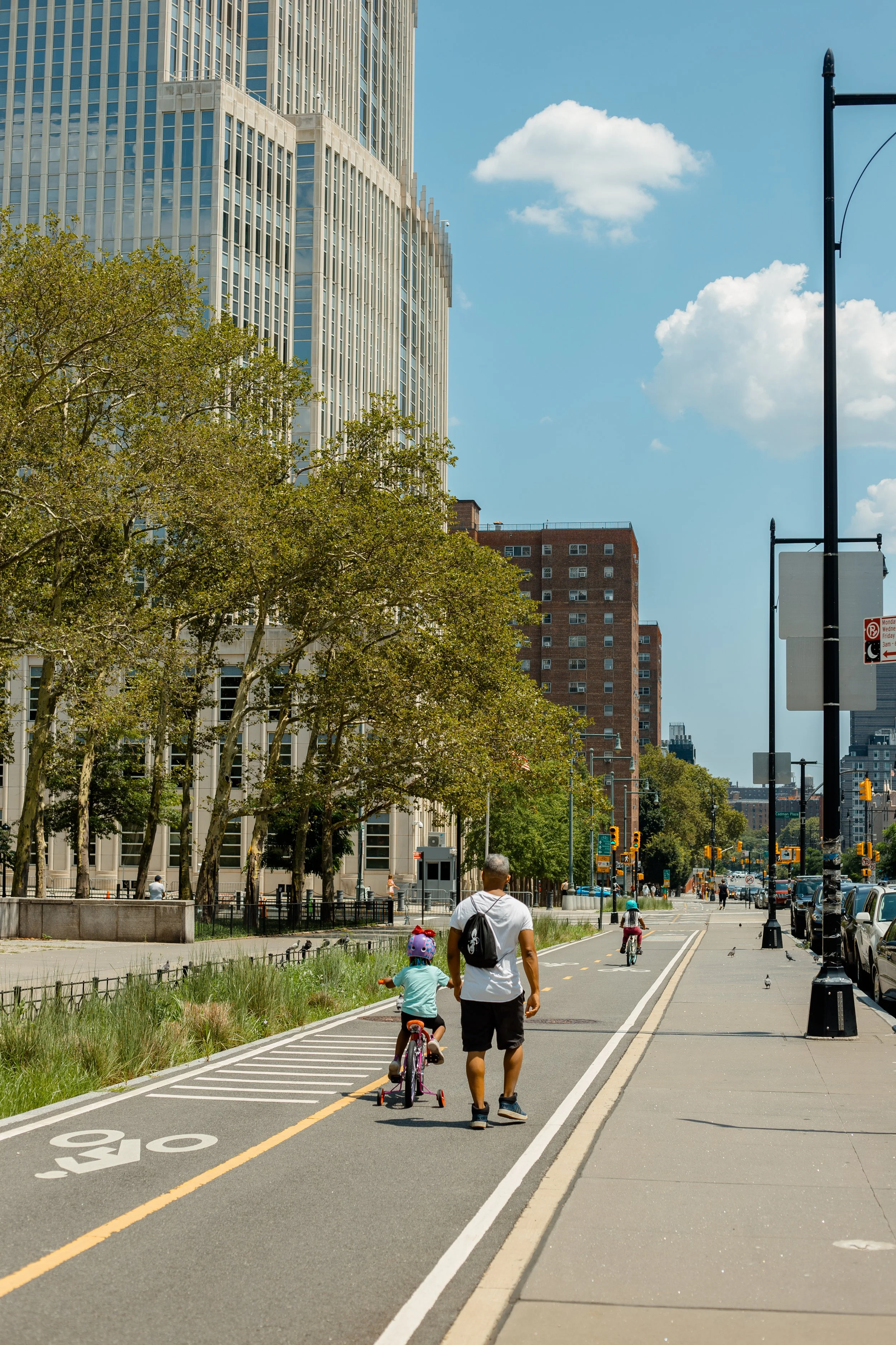 05_NYC_2023-38.jpg