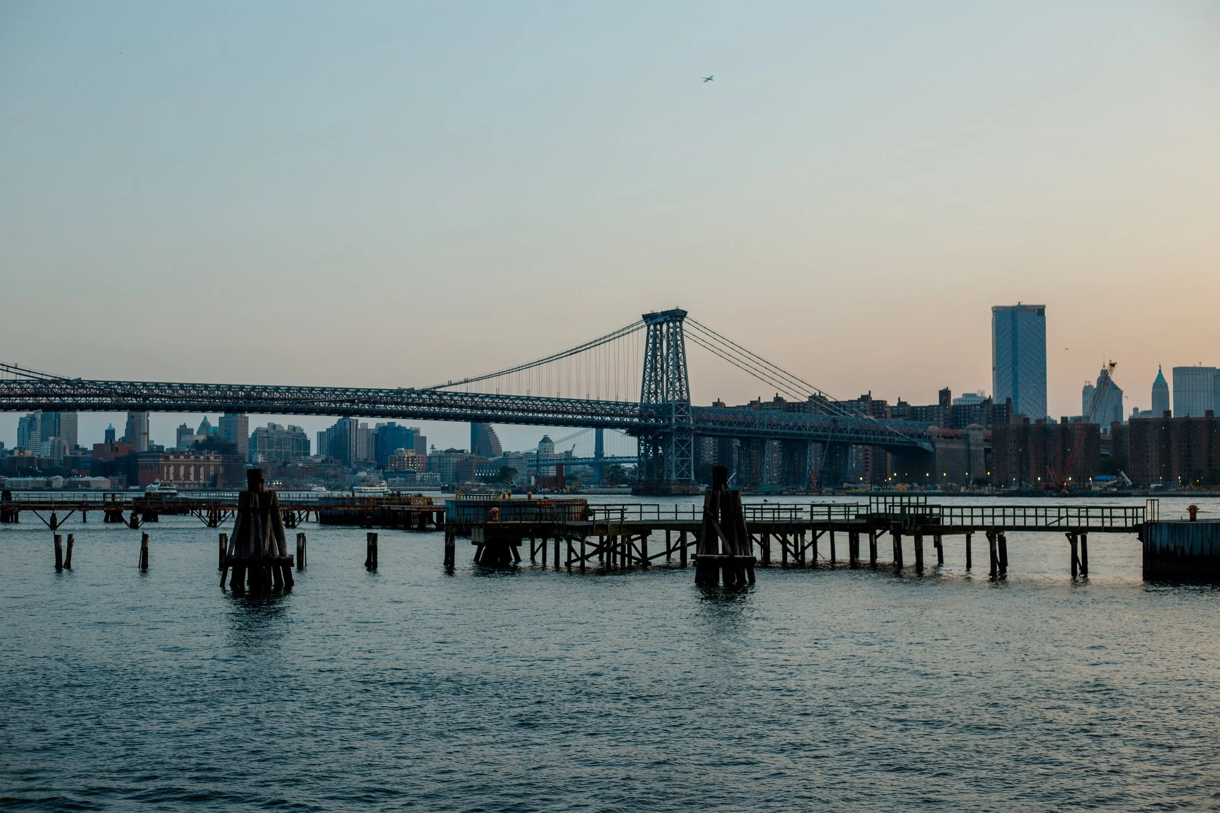 05_NYC_2023-64.jpg