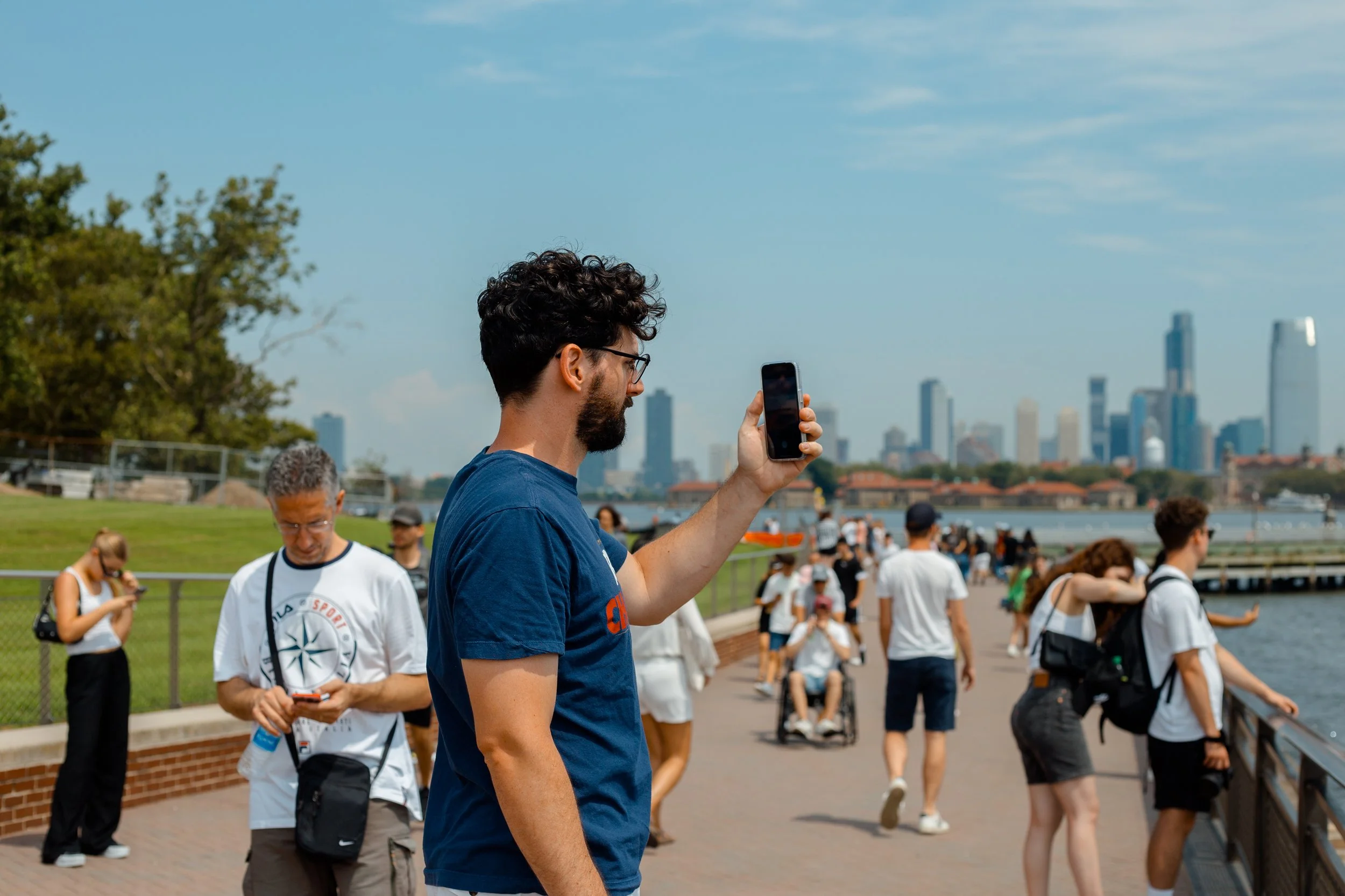 06_NYC_2023-16.jpg