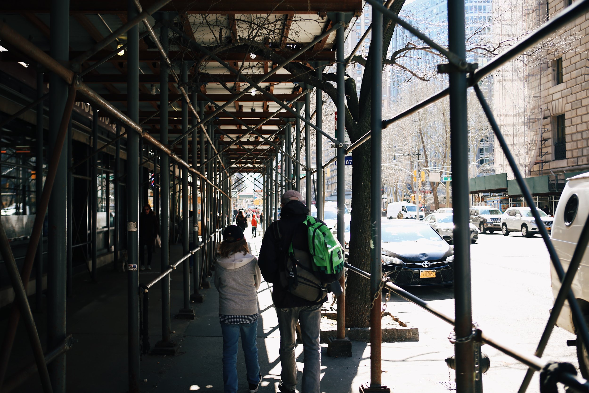 sidewalk.JPG