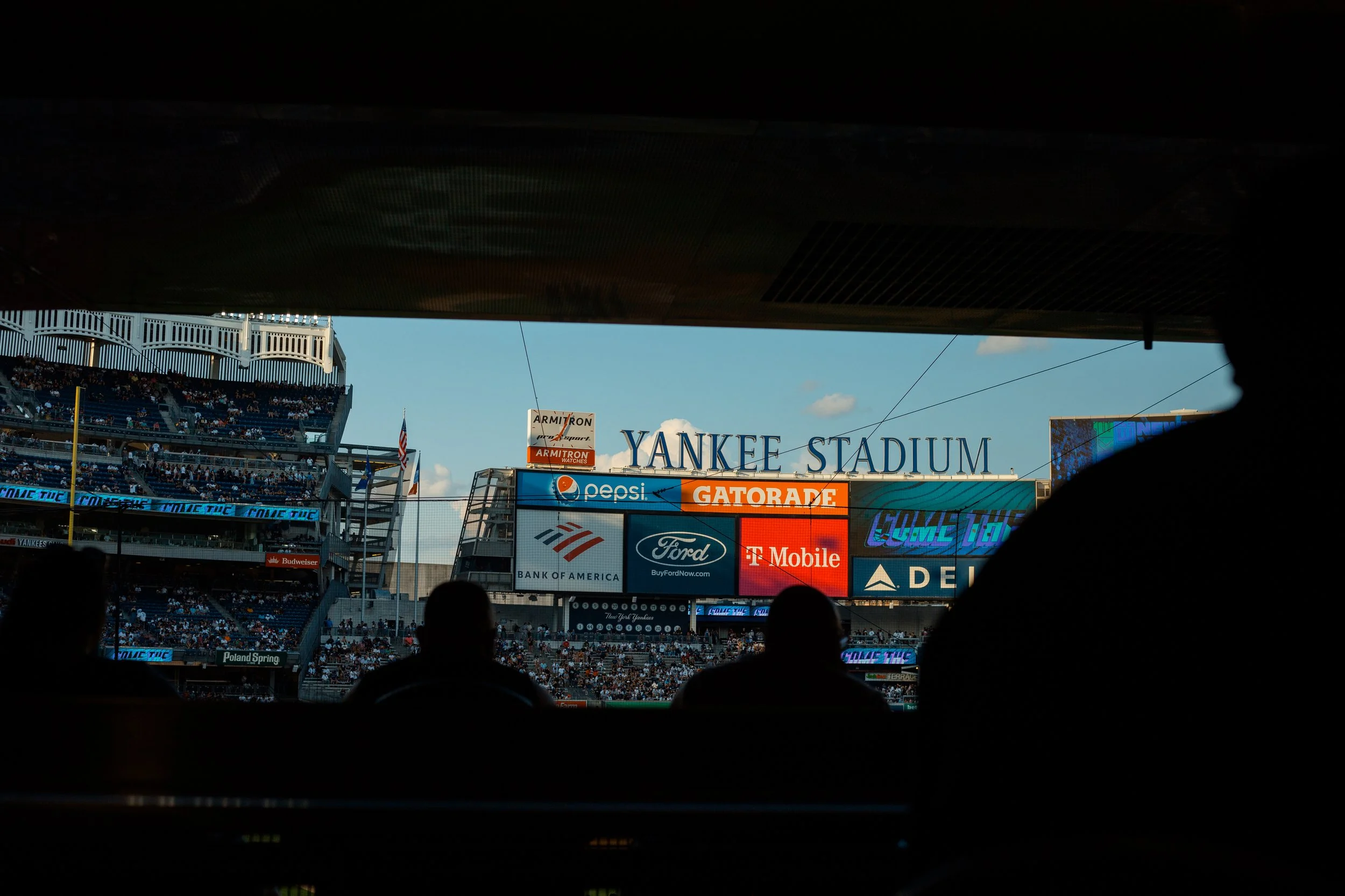 03_NYC2_2023-42.jpg