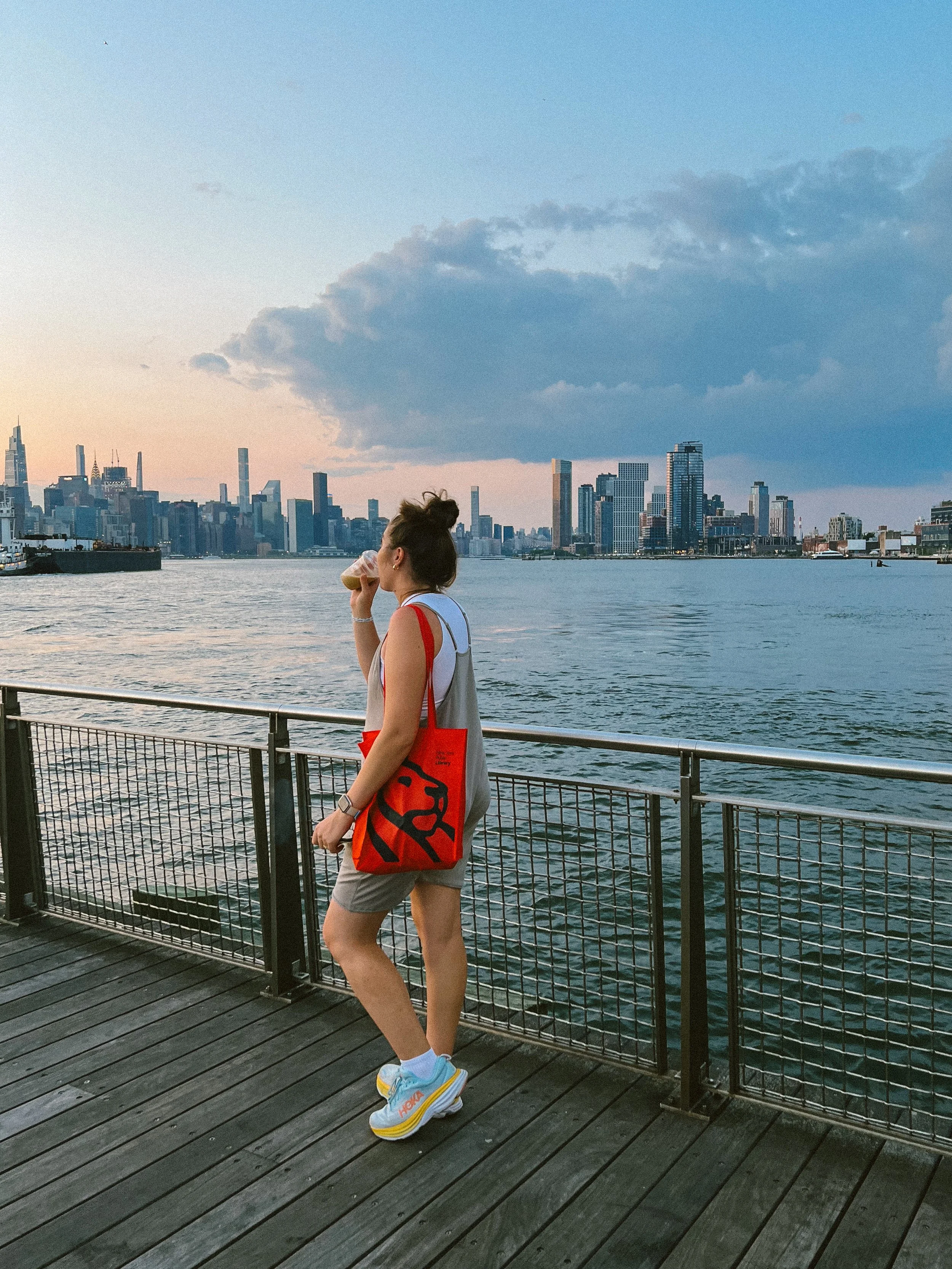 05_NYC_Phone_2023-32.jpg