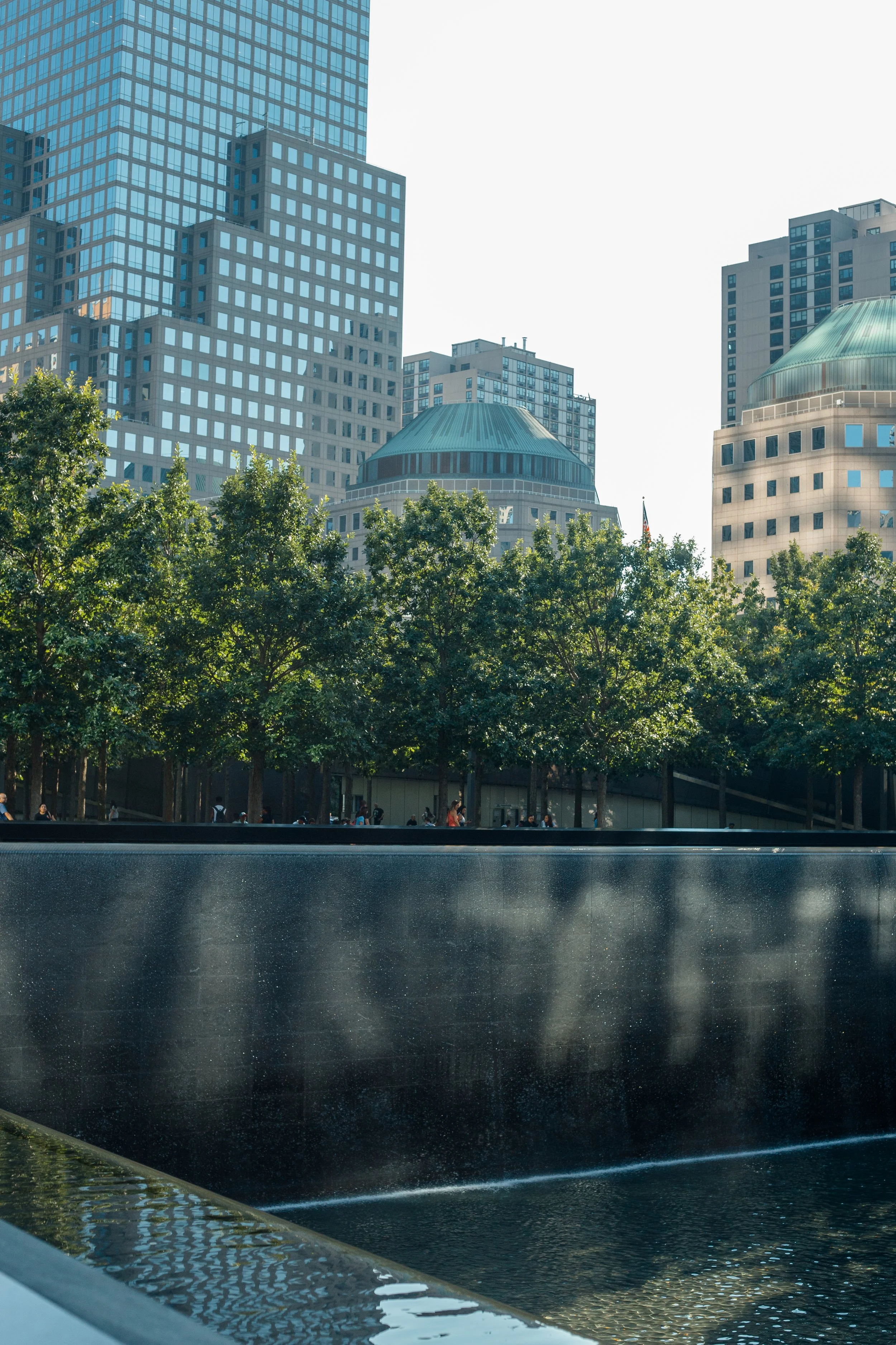 06_NYC_2023-82.jpg