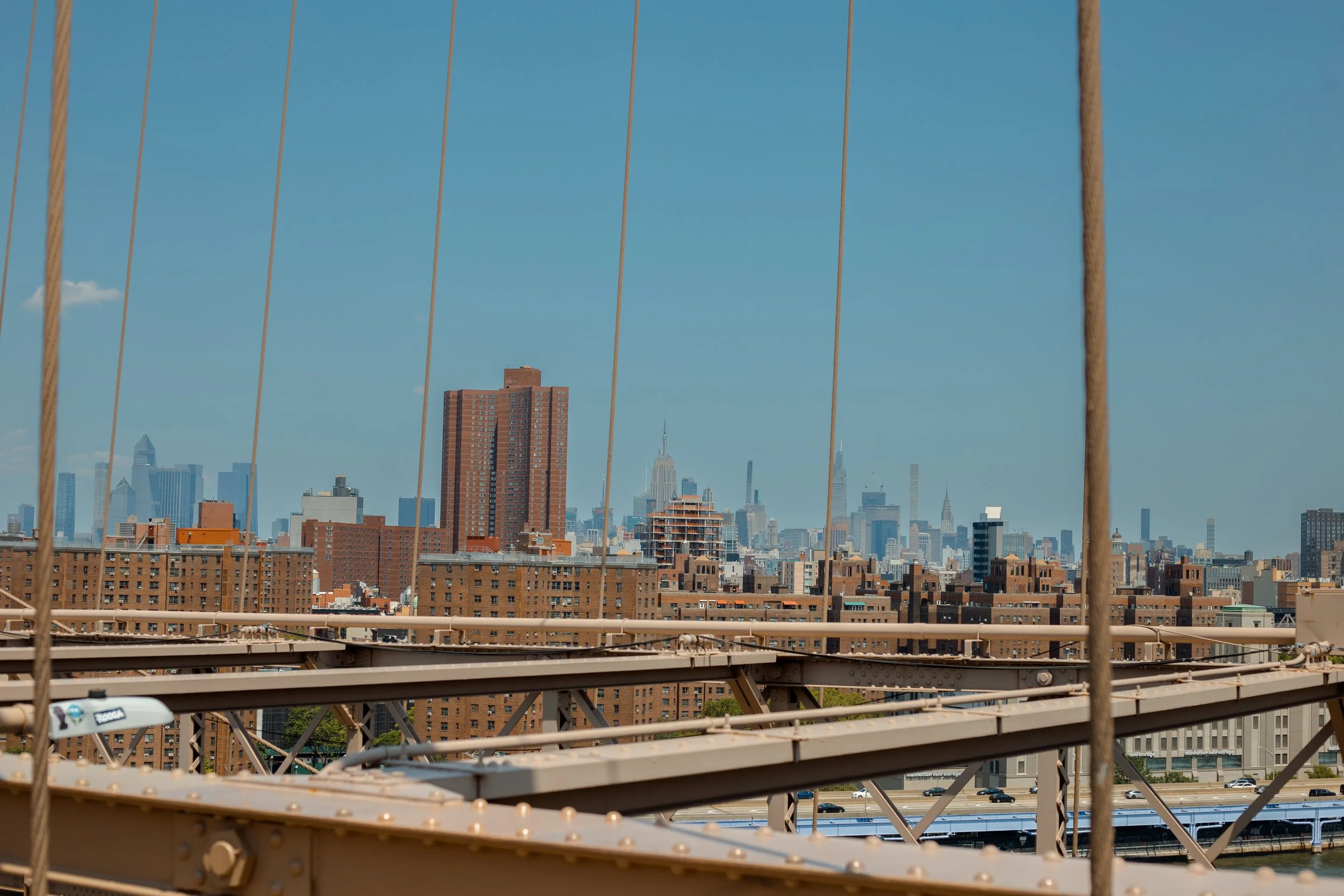 05_NYC_2023-22.jpg