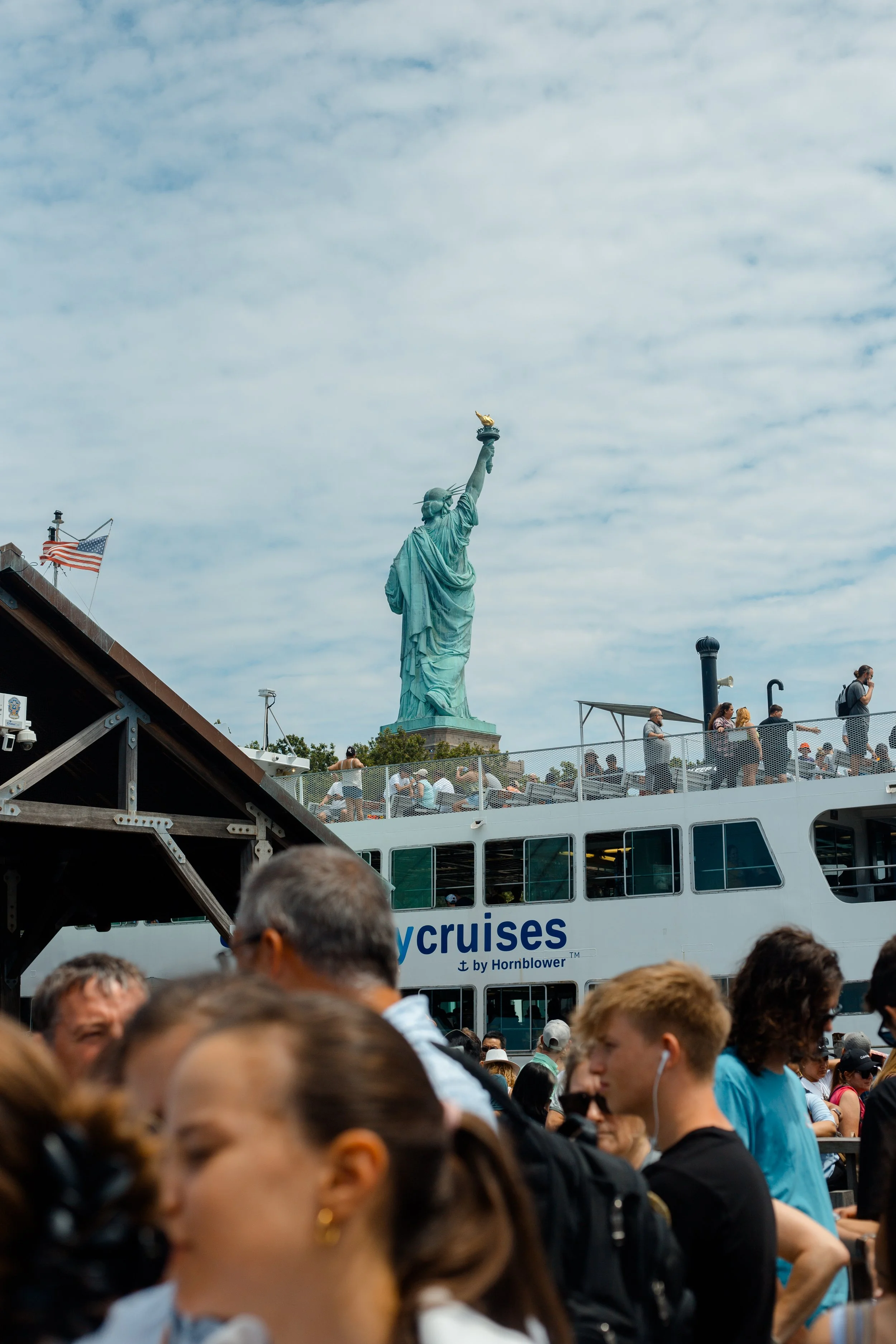 06_NYC_2023-42.jpg