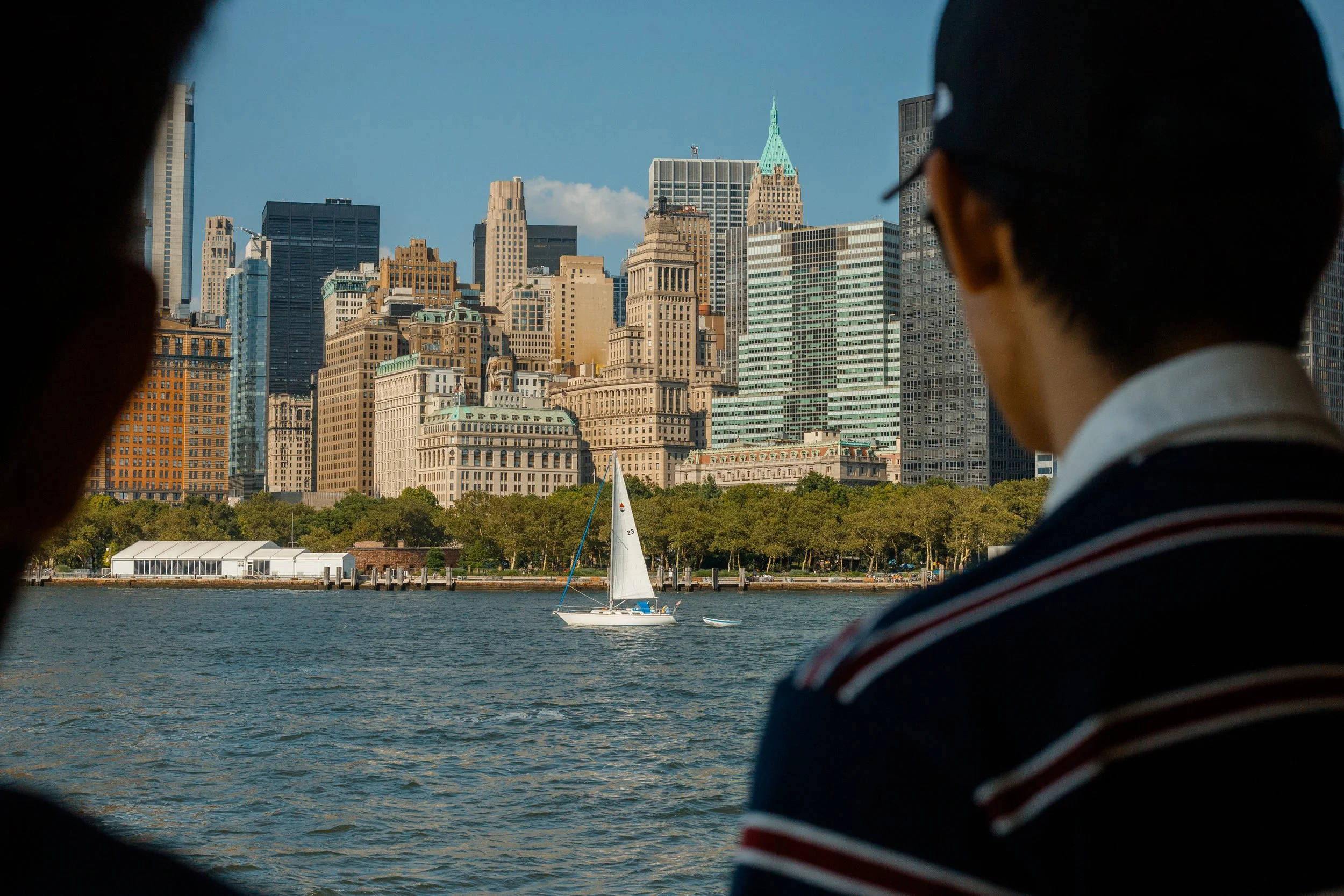 06_NYC_2023-62.jpg