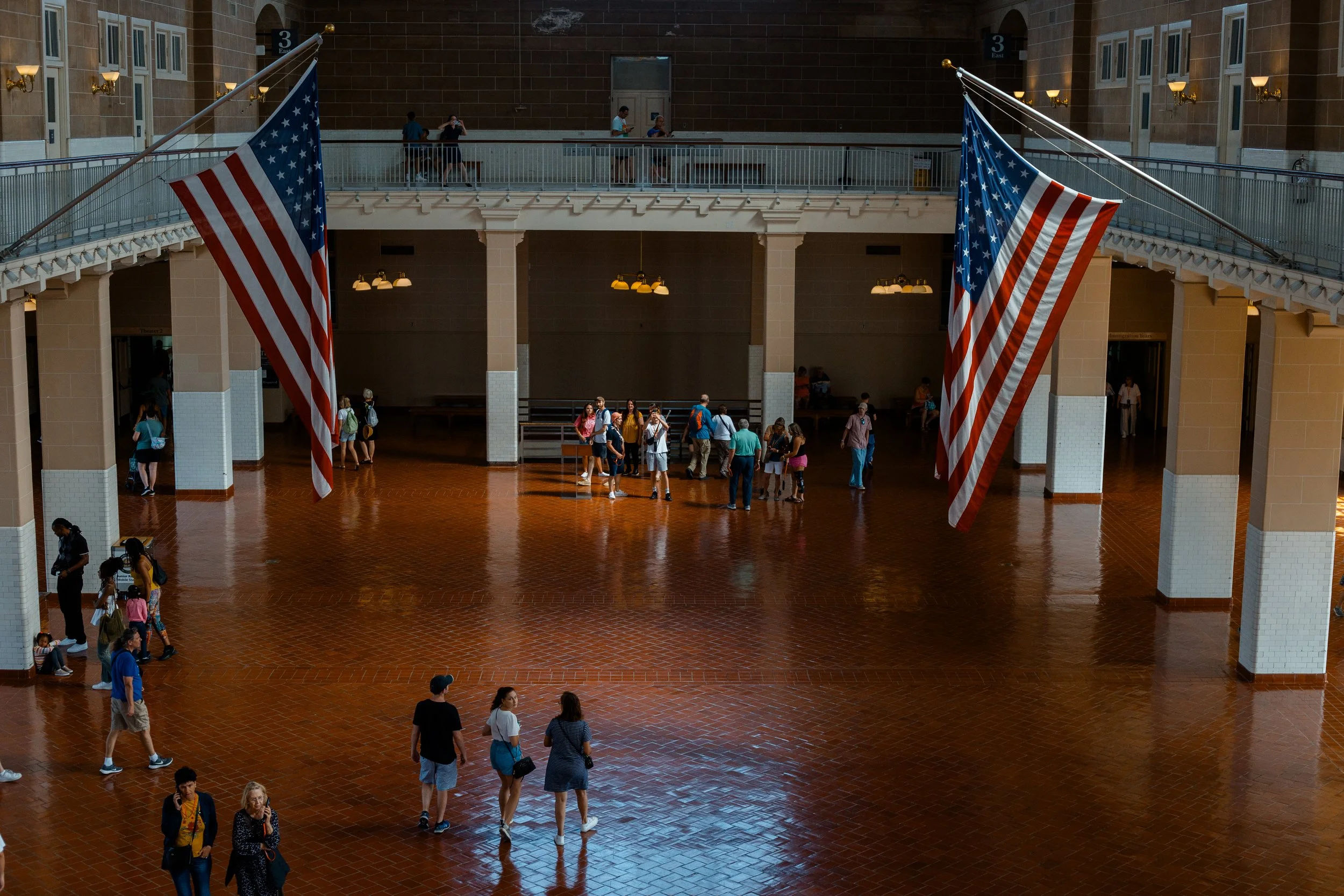 06_NYC_2023-54.jpg