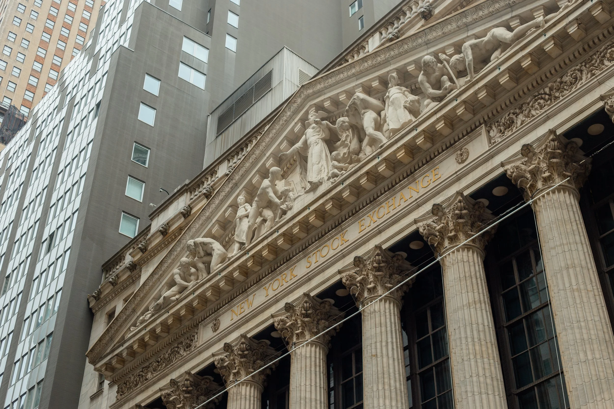 06_NYC_2023-1.jpg