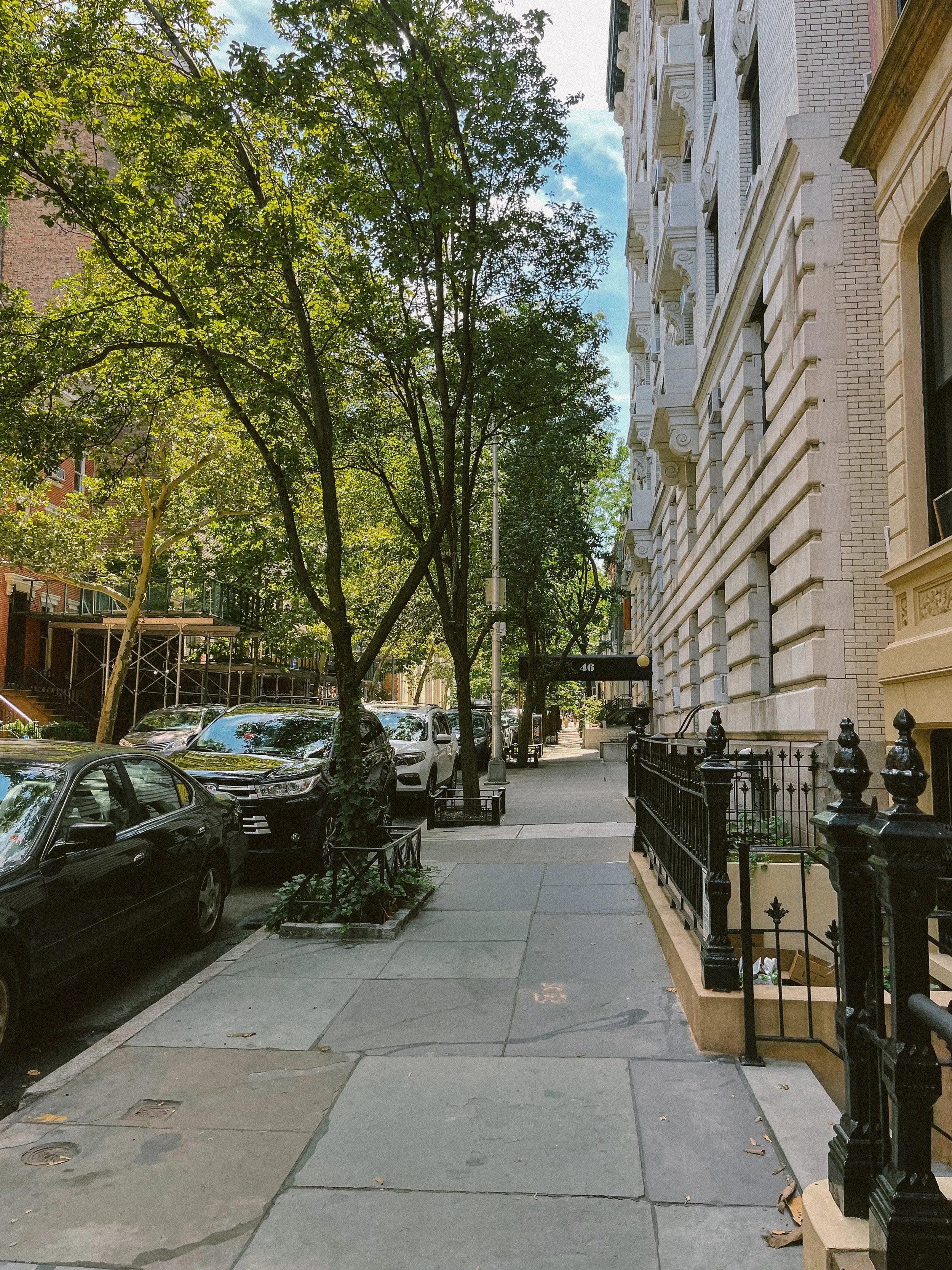 04_NYC_2023-27.jpg