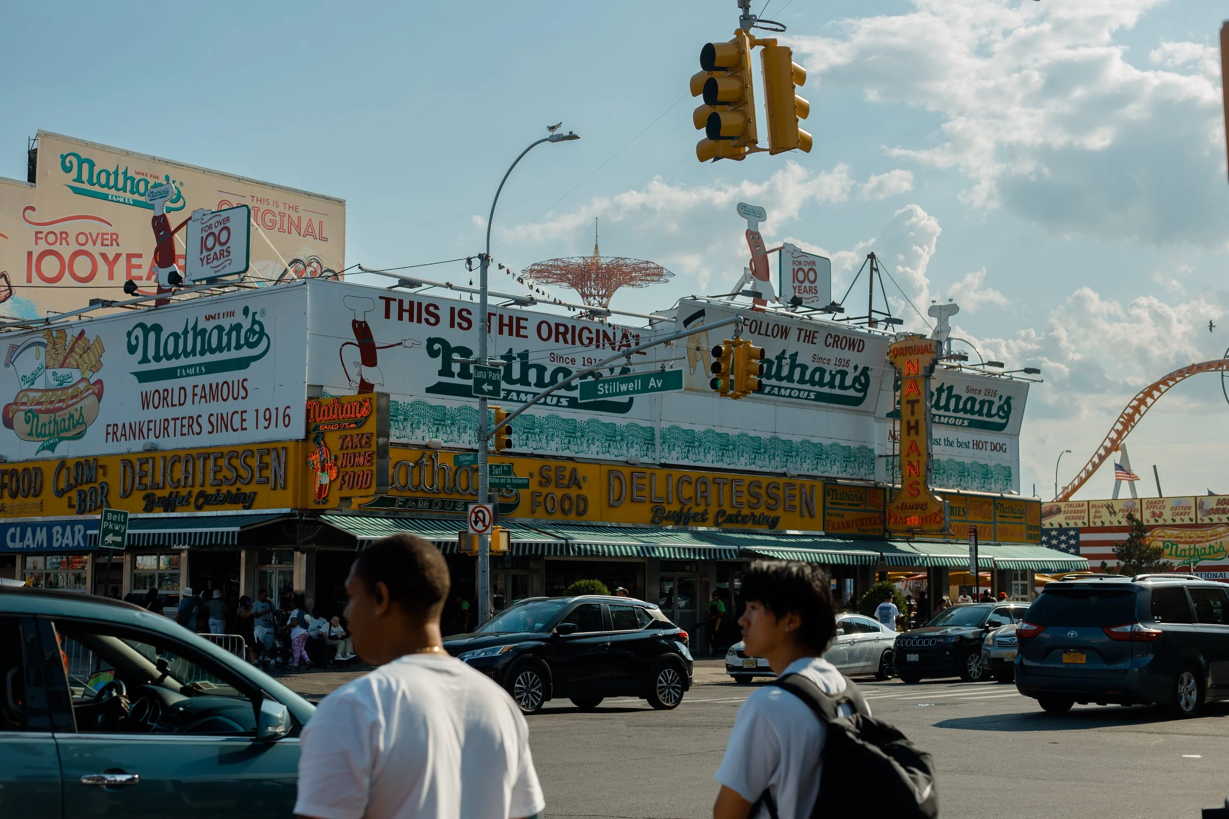 05_NYC_2023-40.jpg
