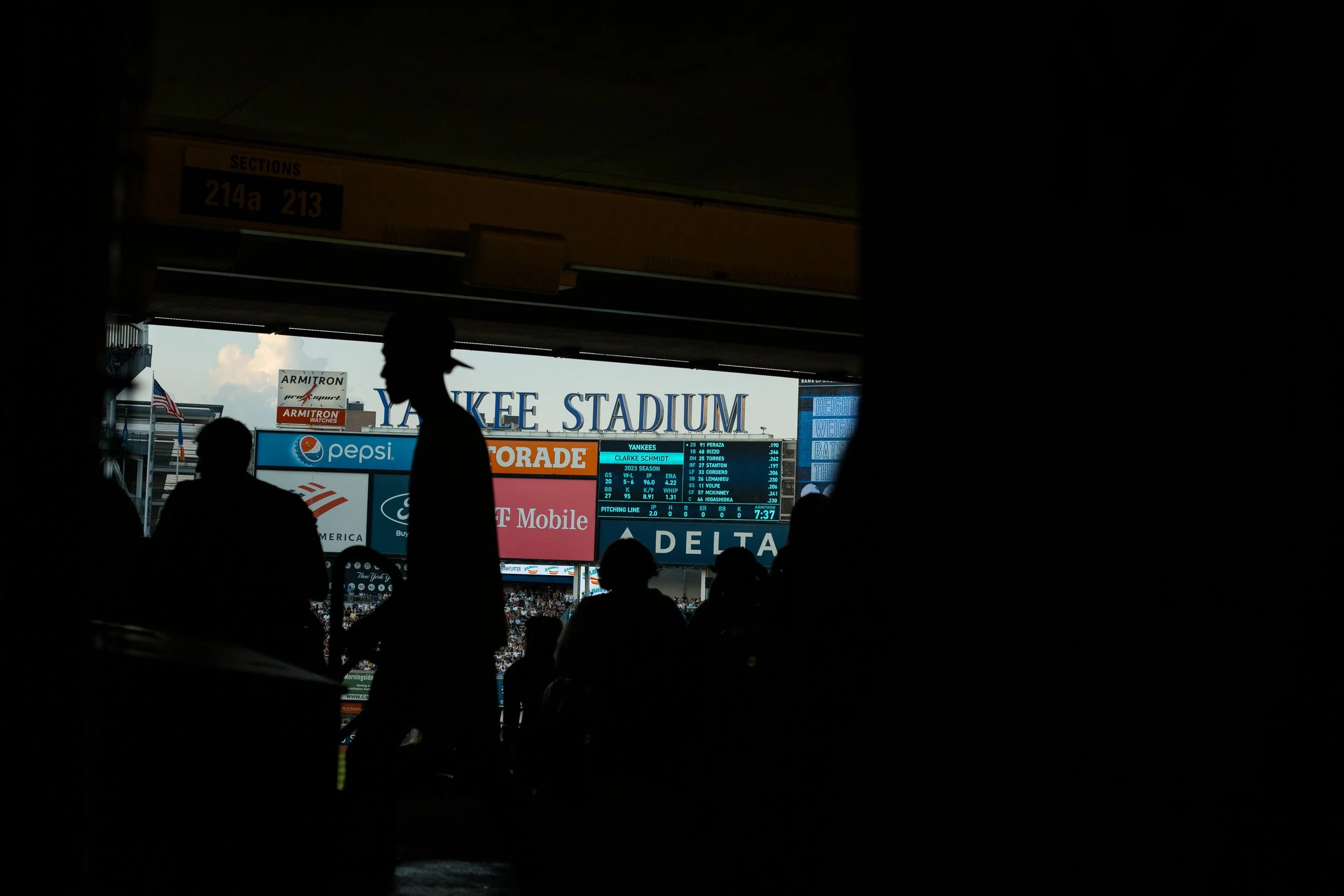 03_NYC2_2023-62.jpg