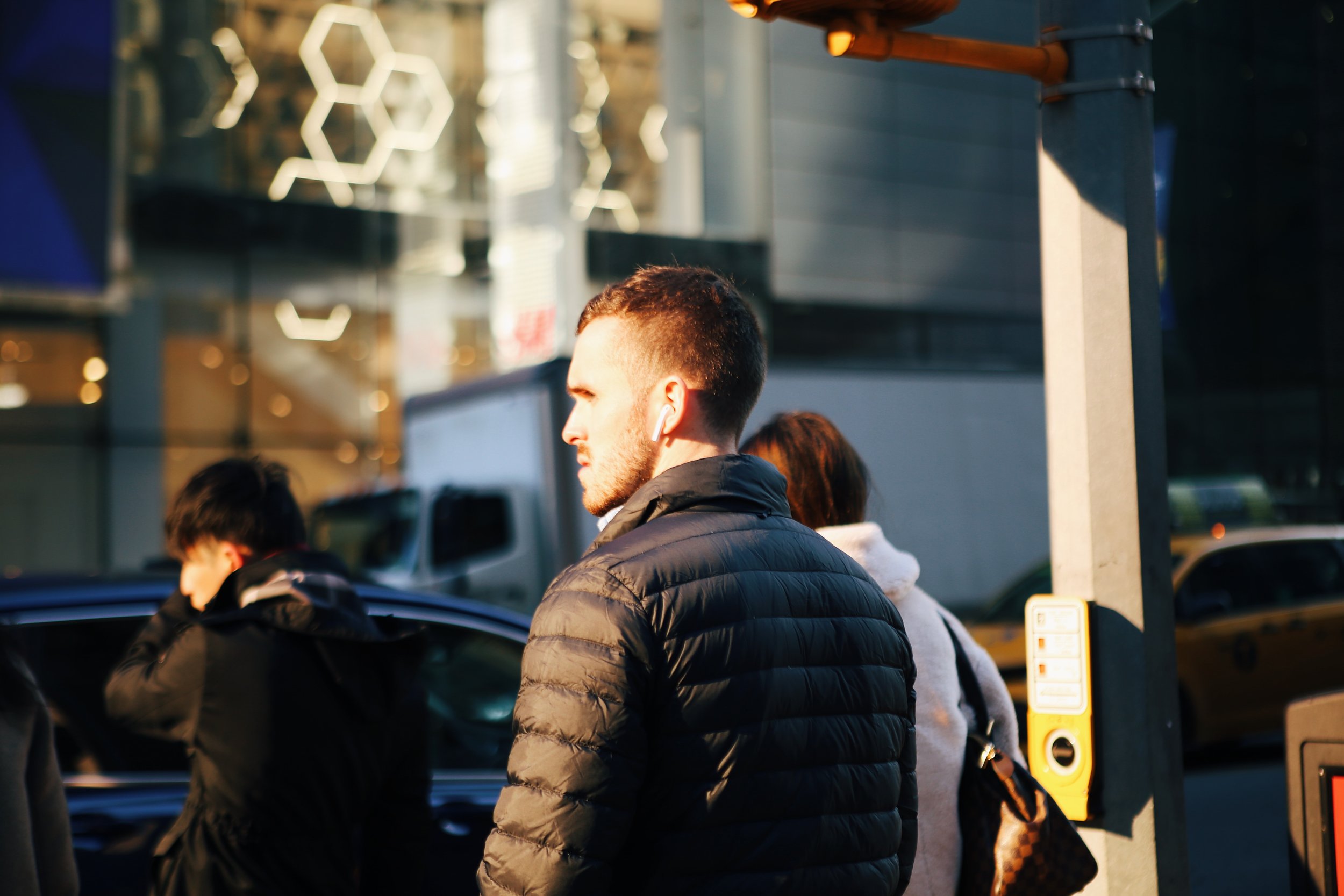 street3.JPG