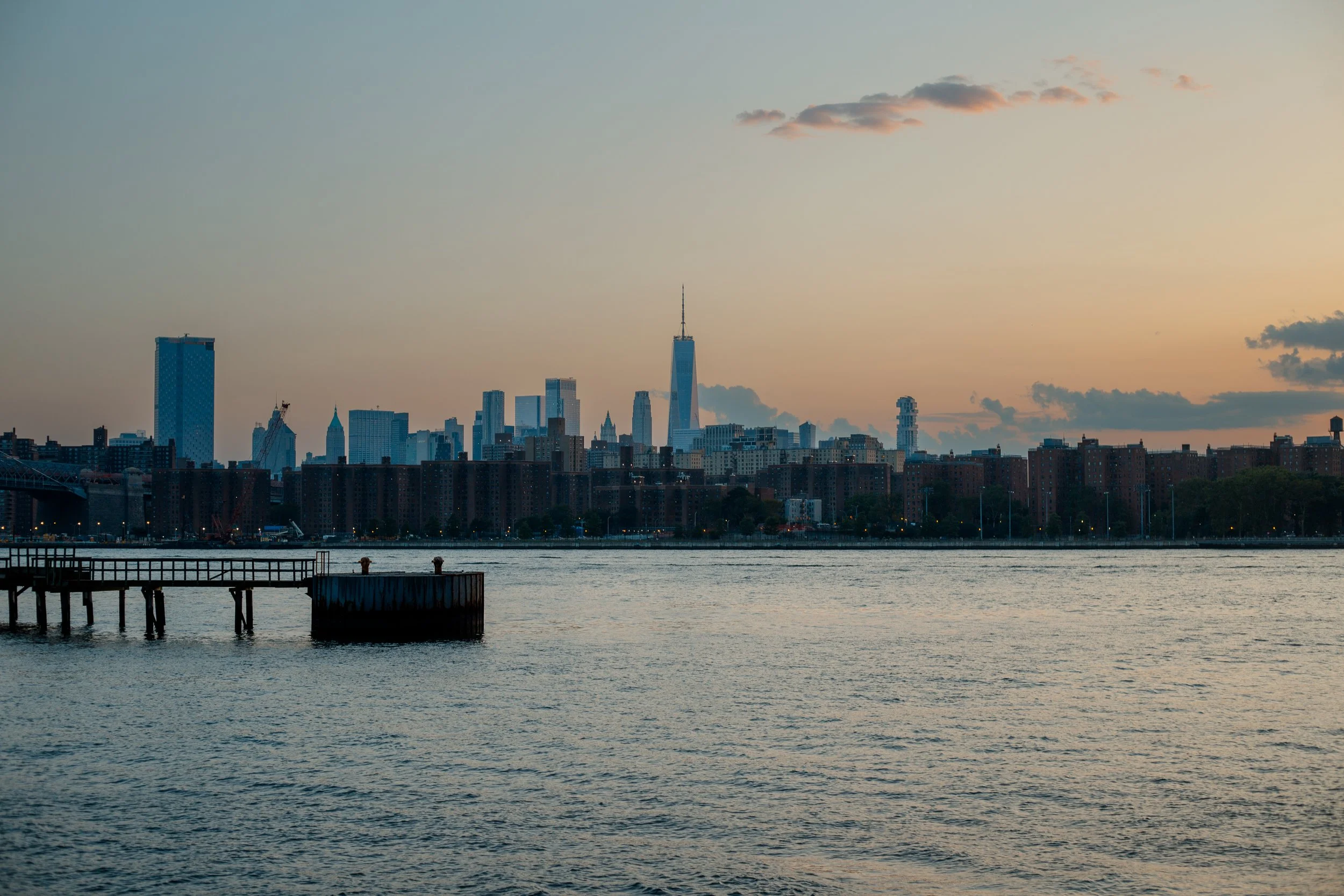 05_NYC_2023-62.jpg