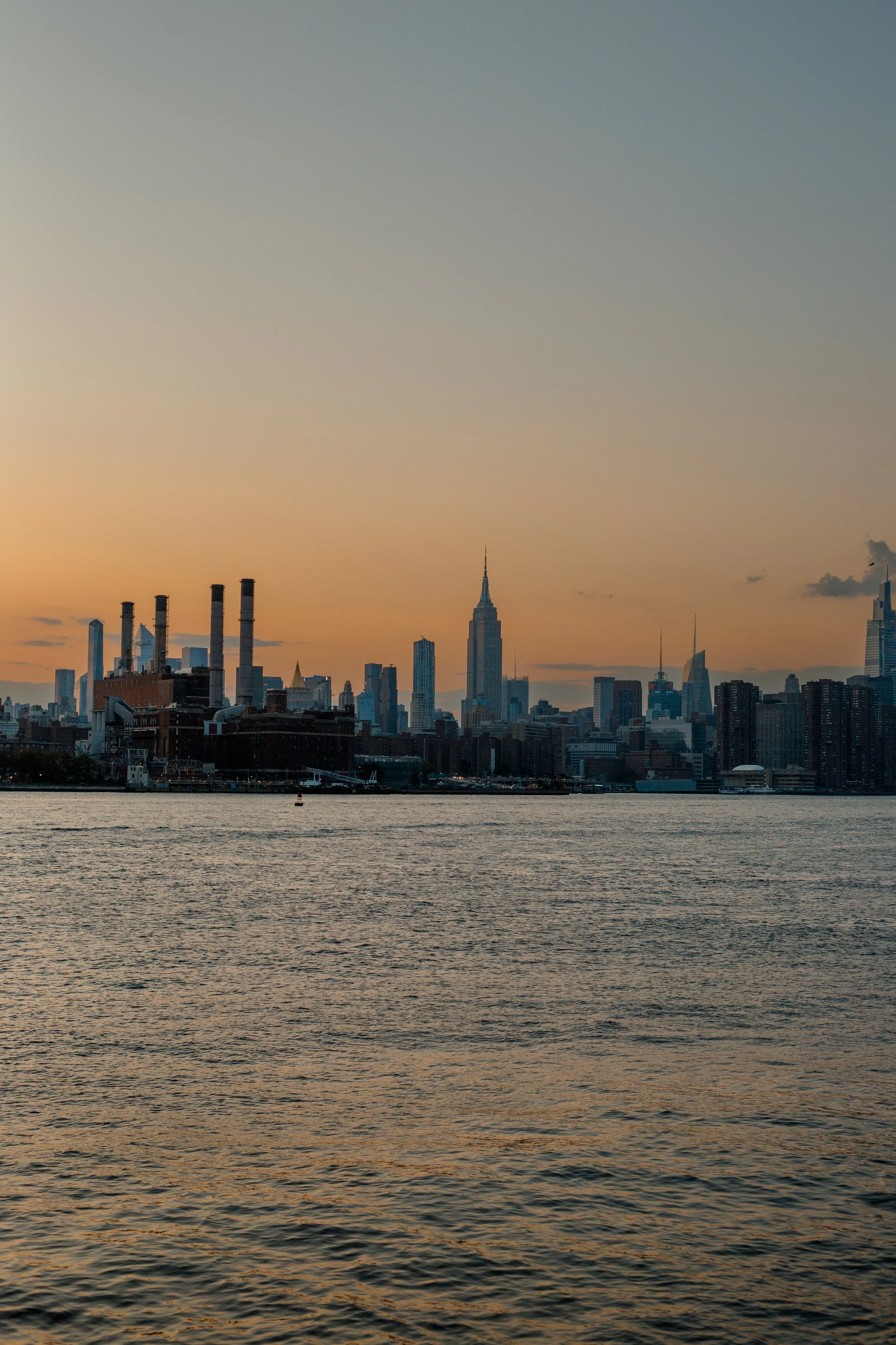 05_NYC_2023-69.jpg