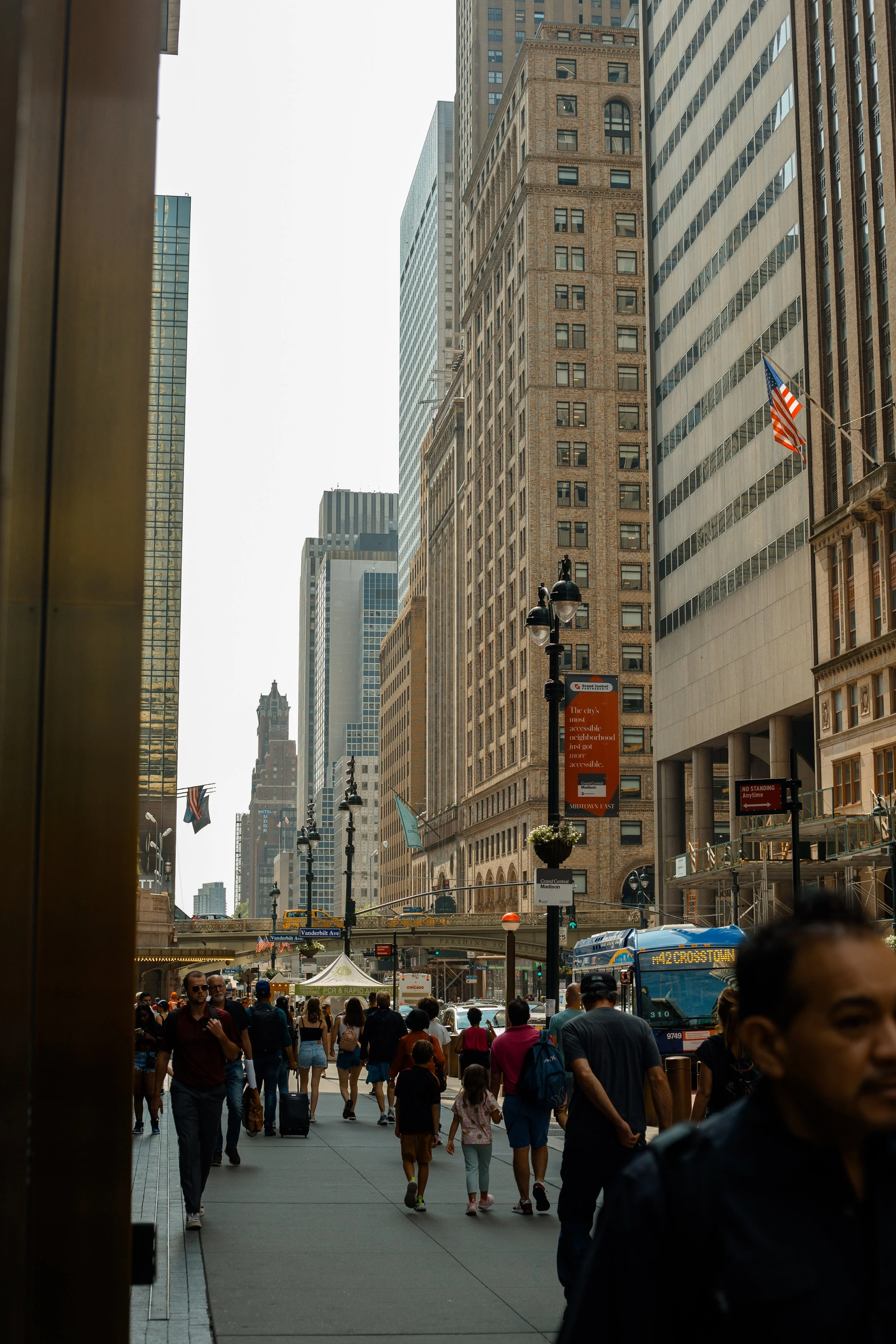 02_NYC_2023-24.jpg