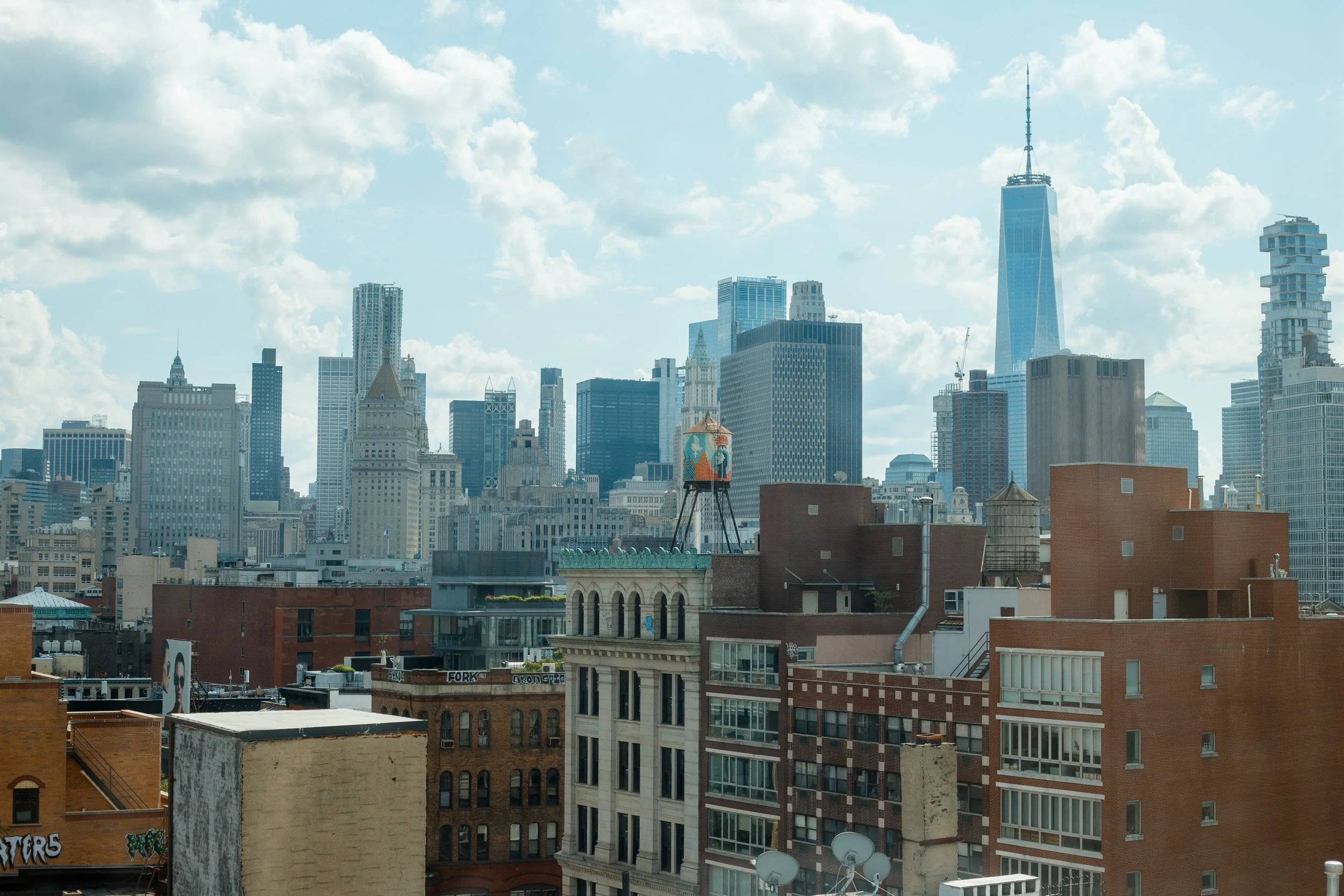 03_NYC2_2023-26.jpg
