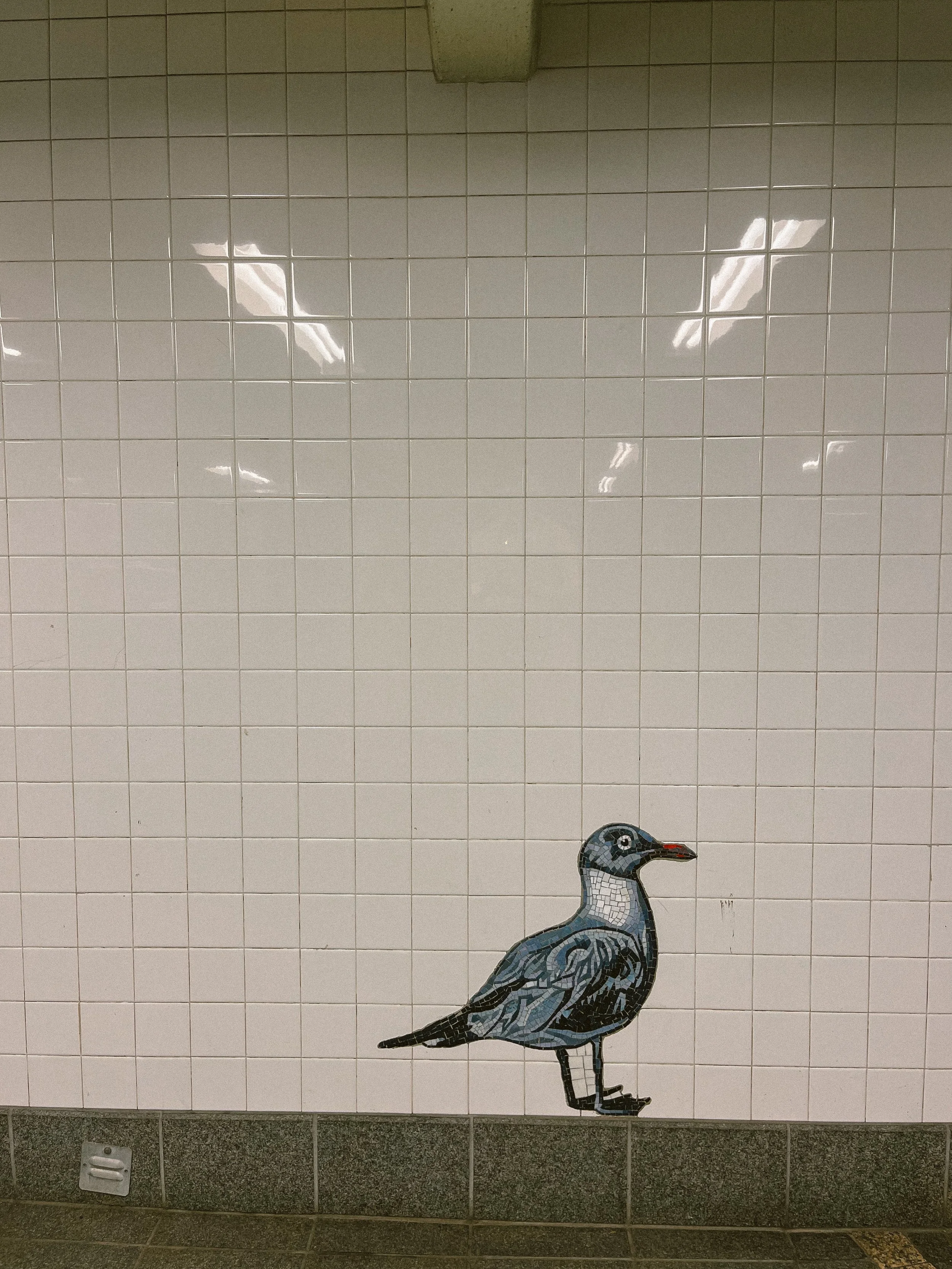 04_NYC_2023-54.jpg