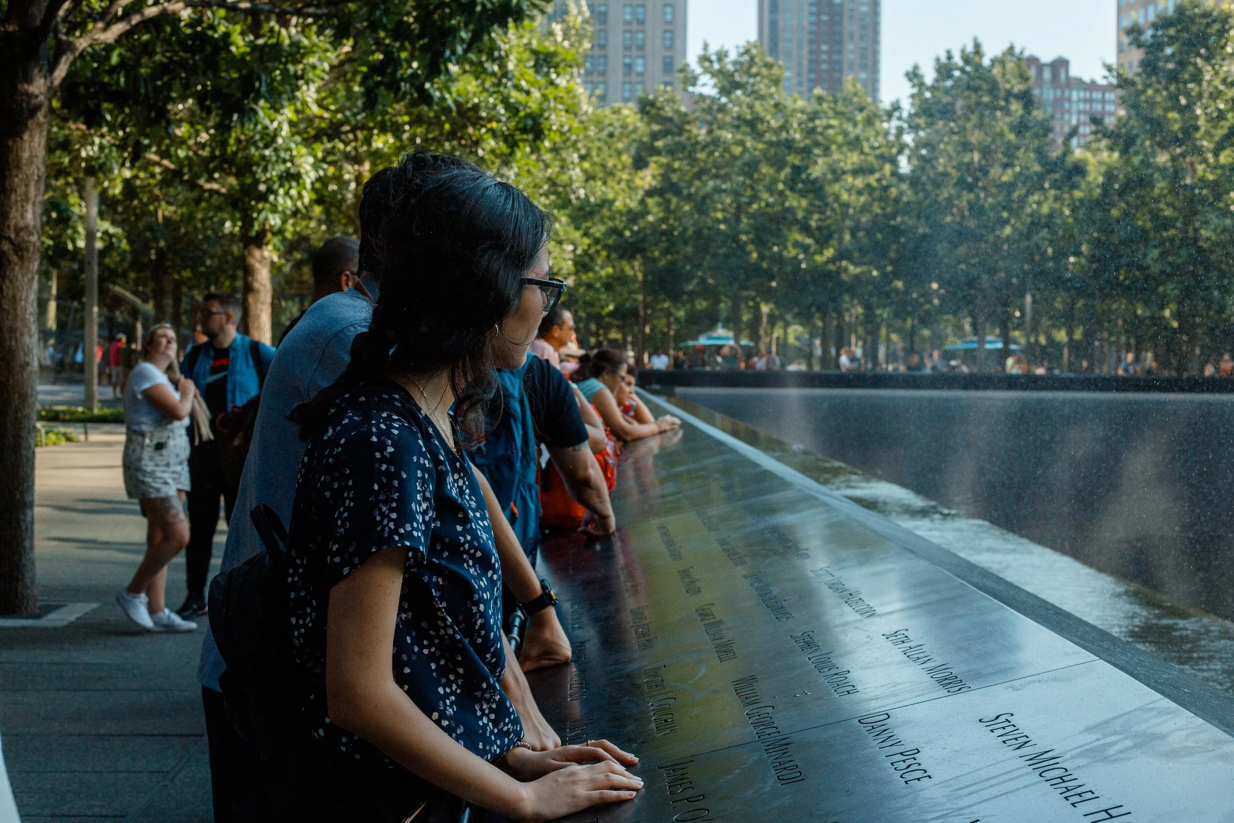 06_NYC_2023-80.jpg