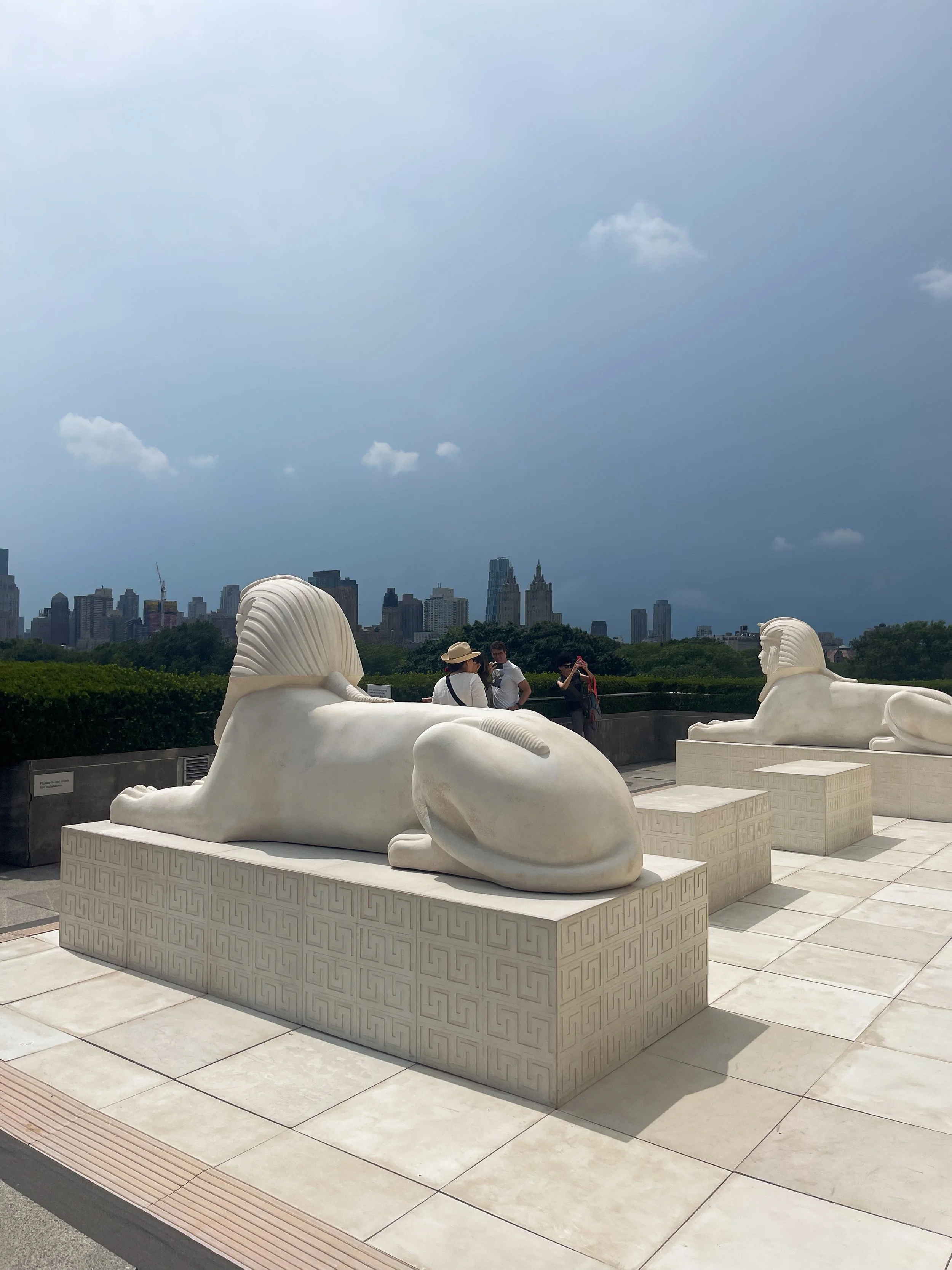07_NYC_Phone_2023-89.jpg