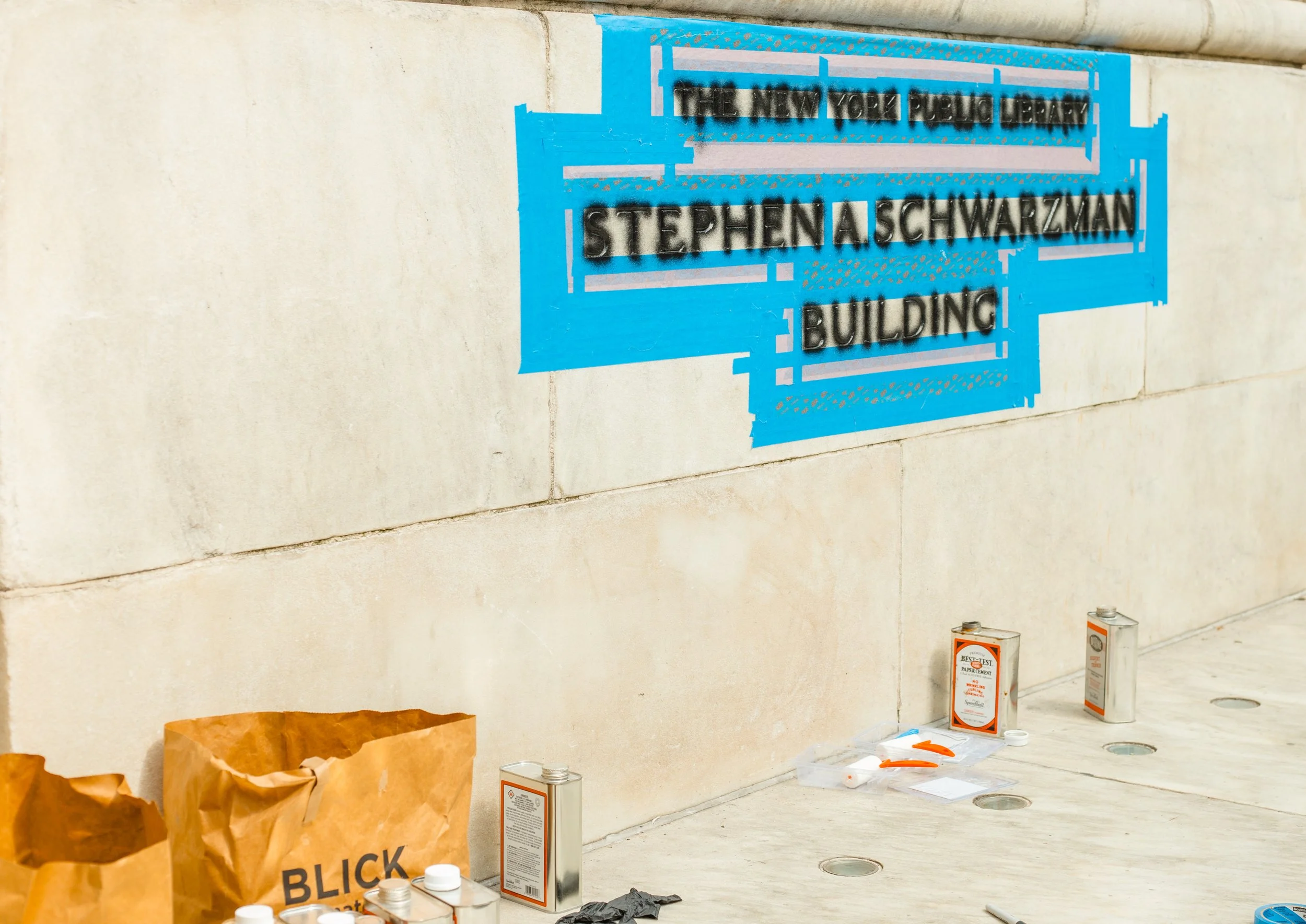 02_NYC_2023-28.jpg