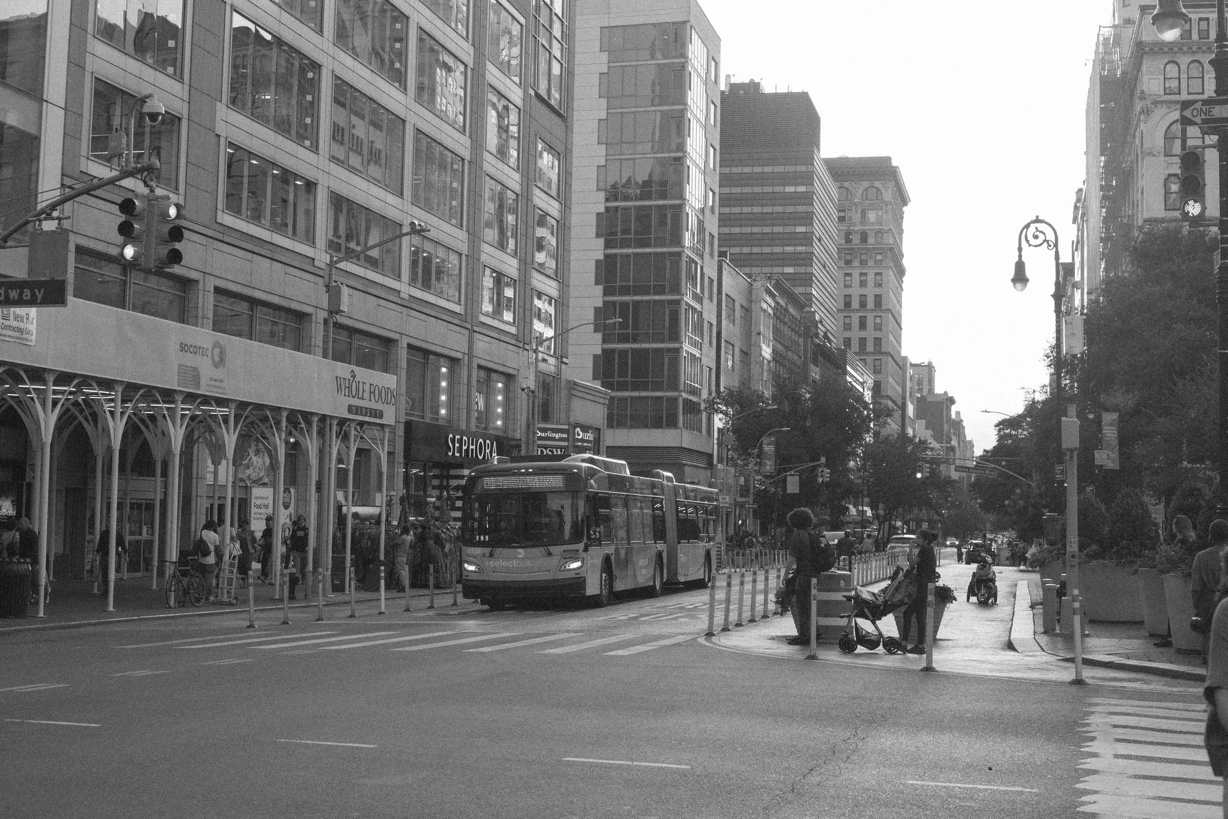 06_NYC_2023-100.jpg