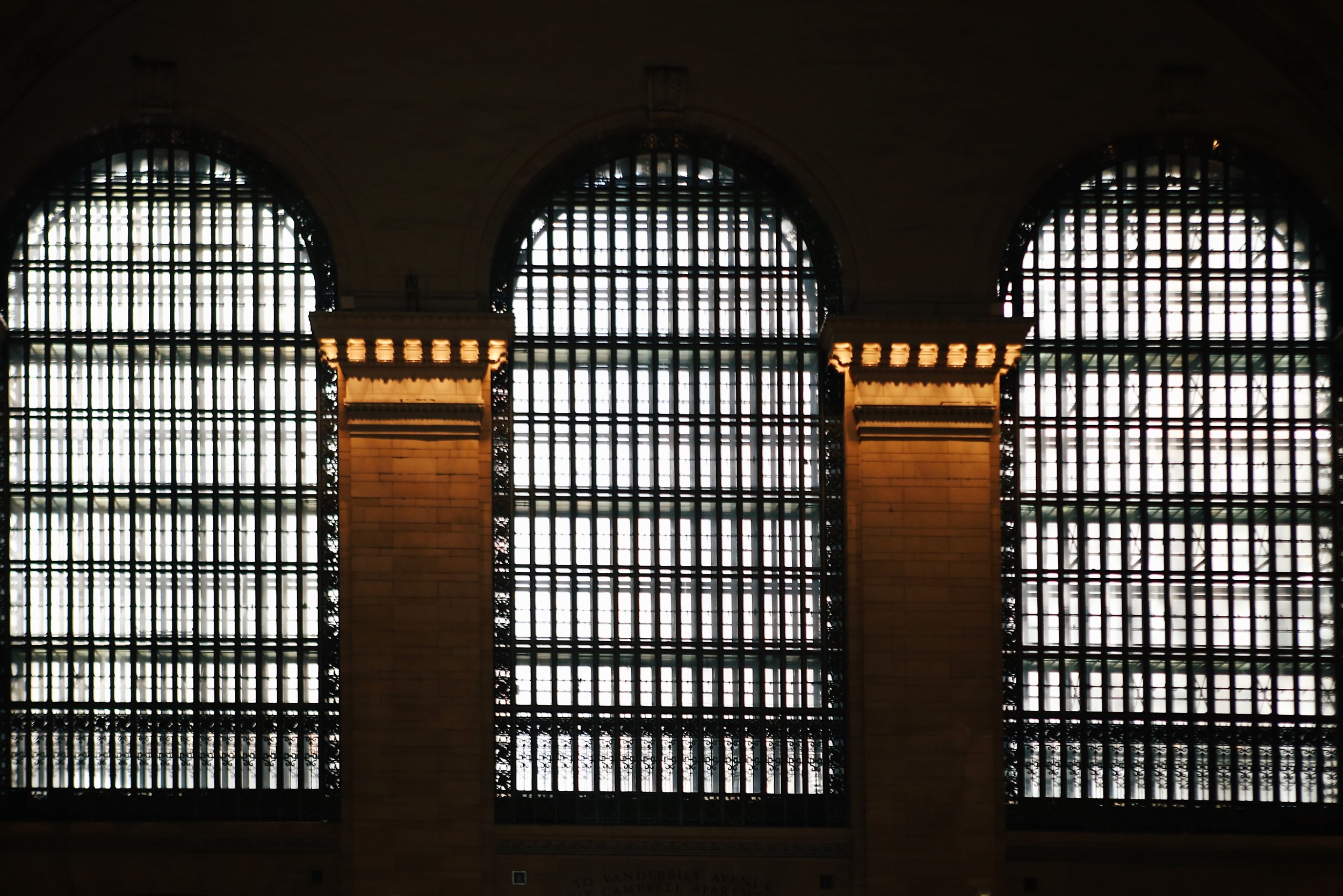 grandcentral3.JPG