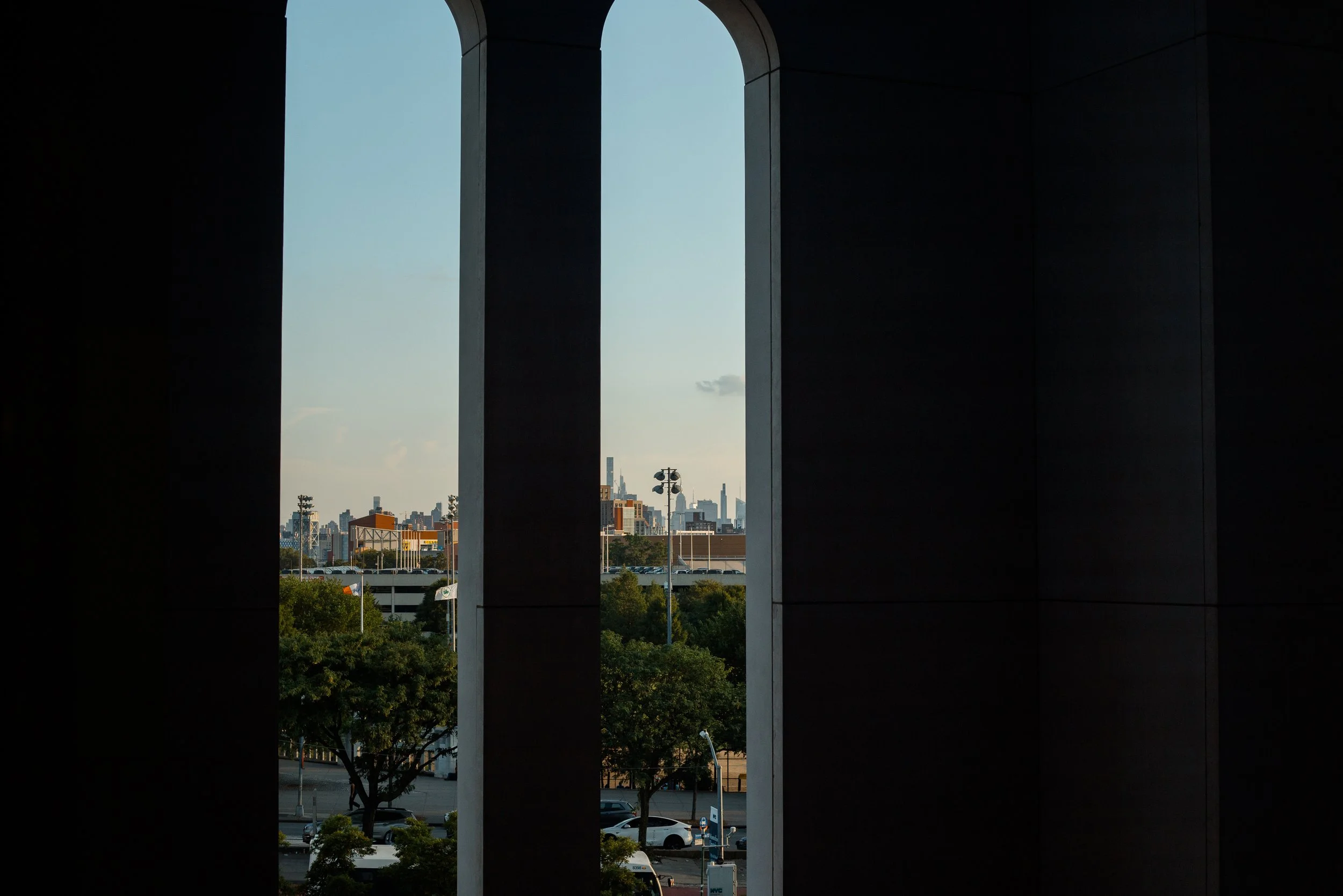 03_NYC2_2023-61.jpg