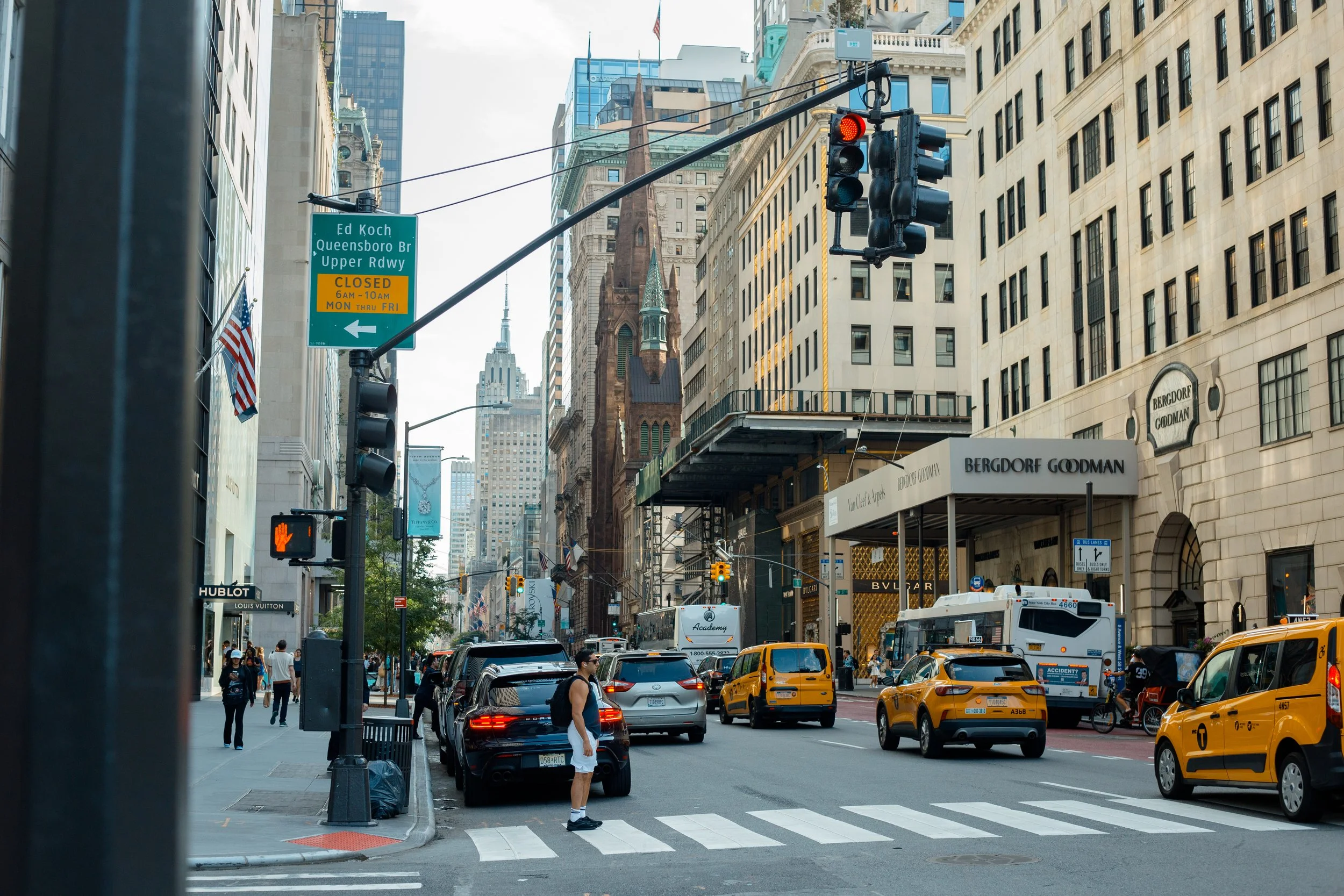 03_NYC2_2023-36.jpg