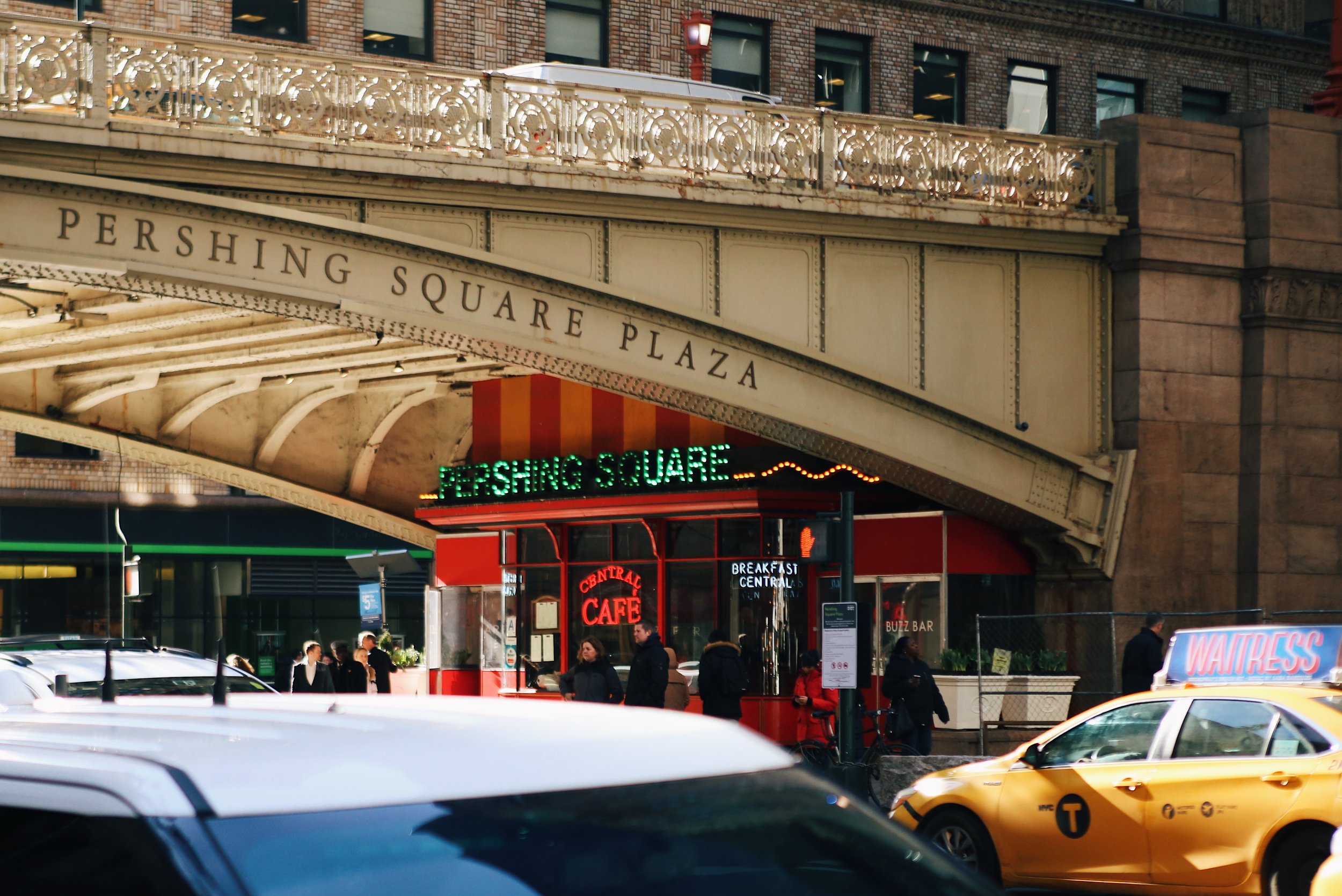buildings3.JPG