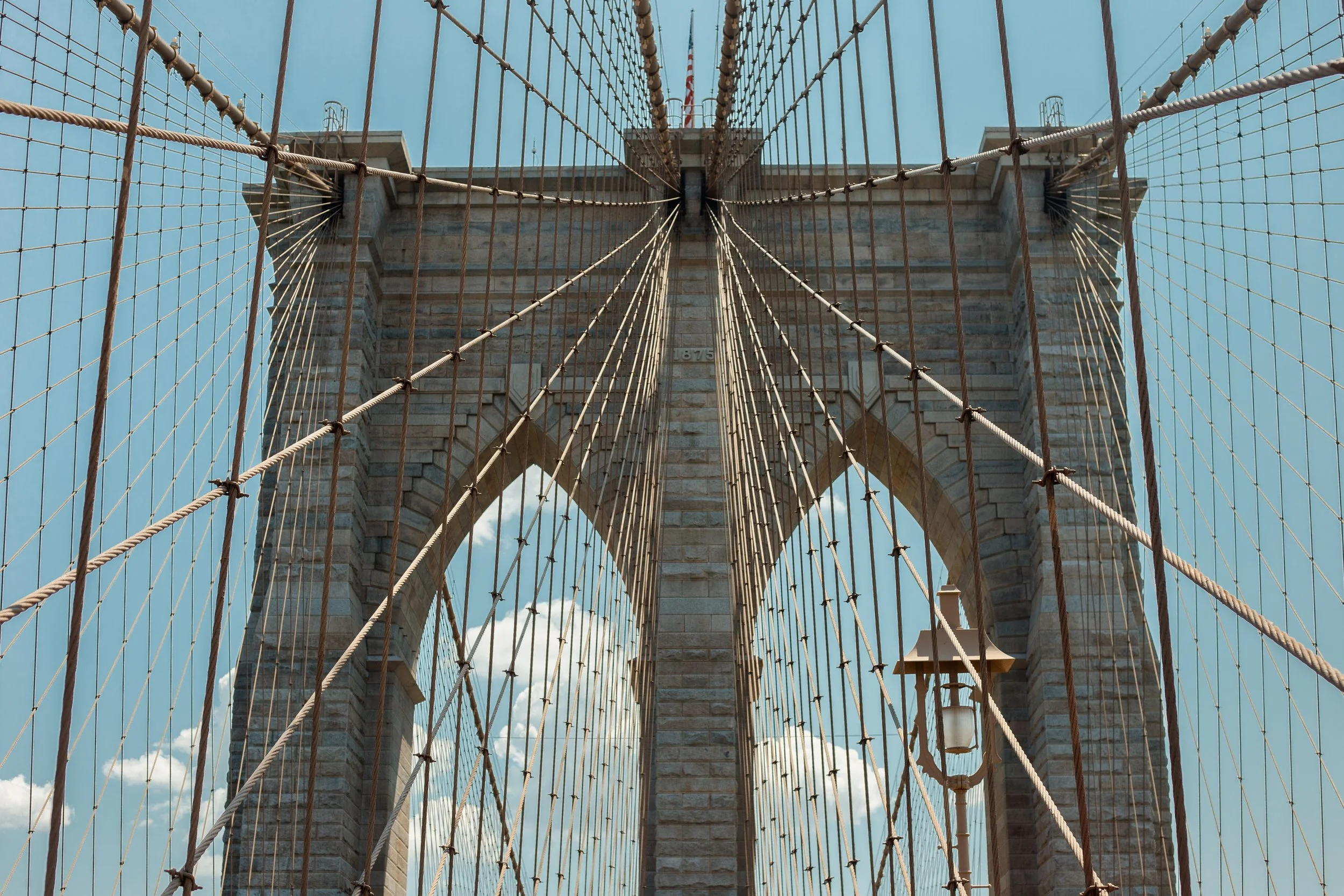 05_NYC_2023-16.jpg