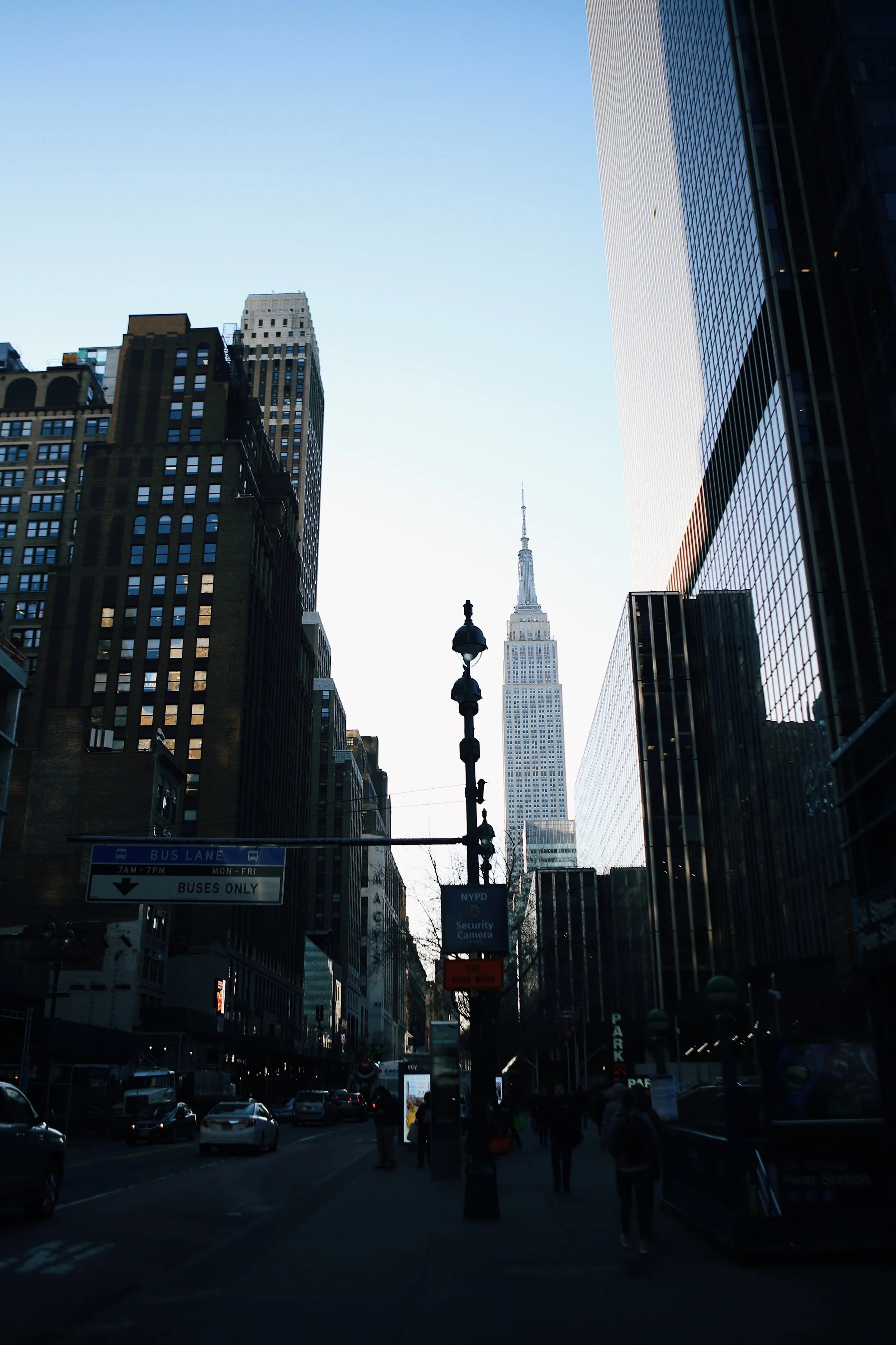 buildings9.JPG